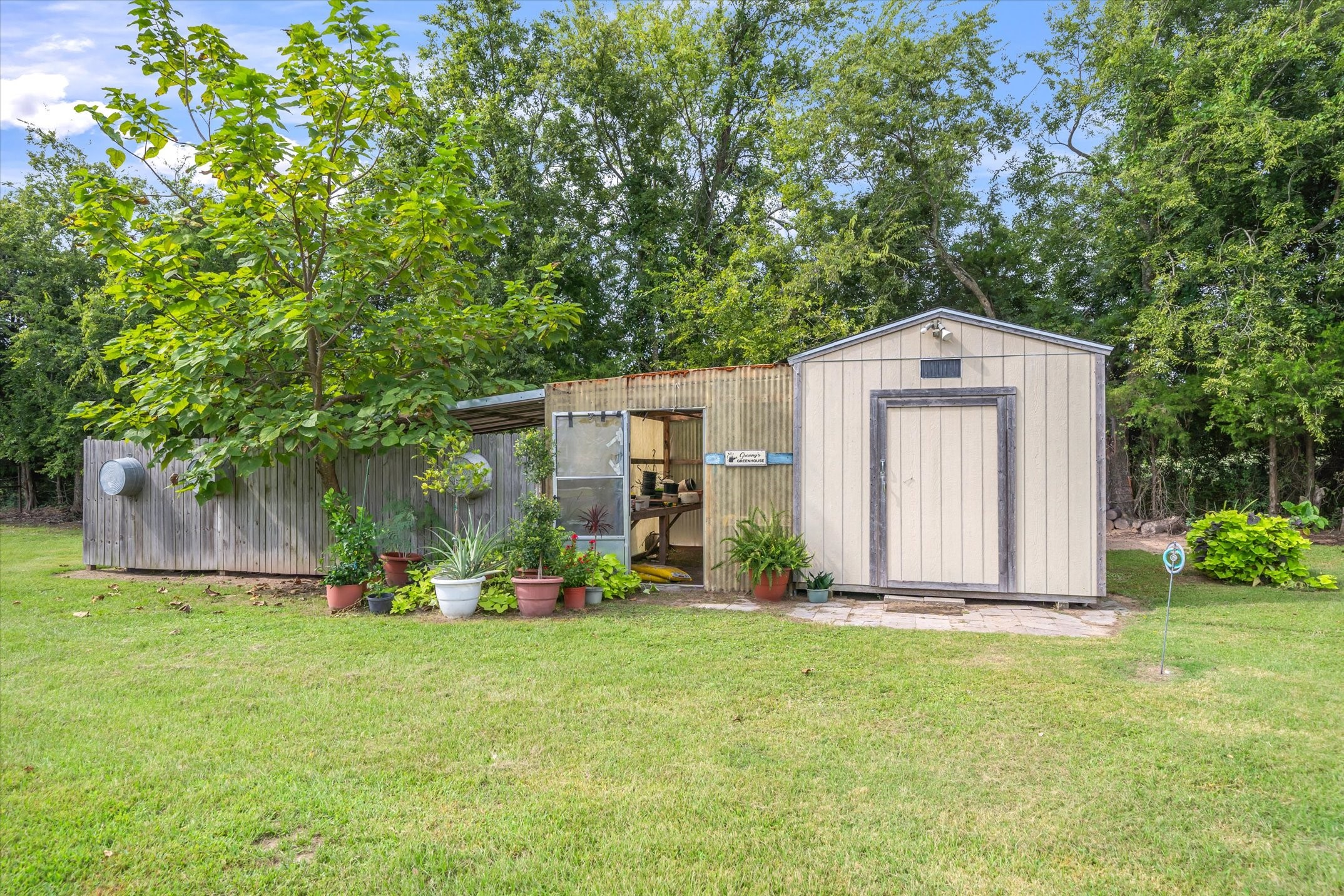 3403 VZ County Road 1110