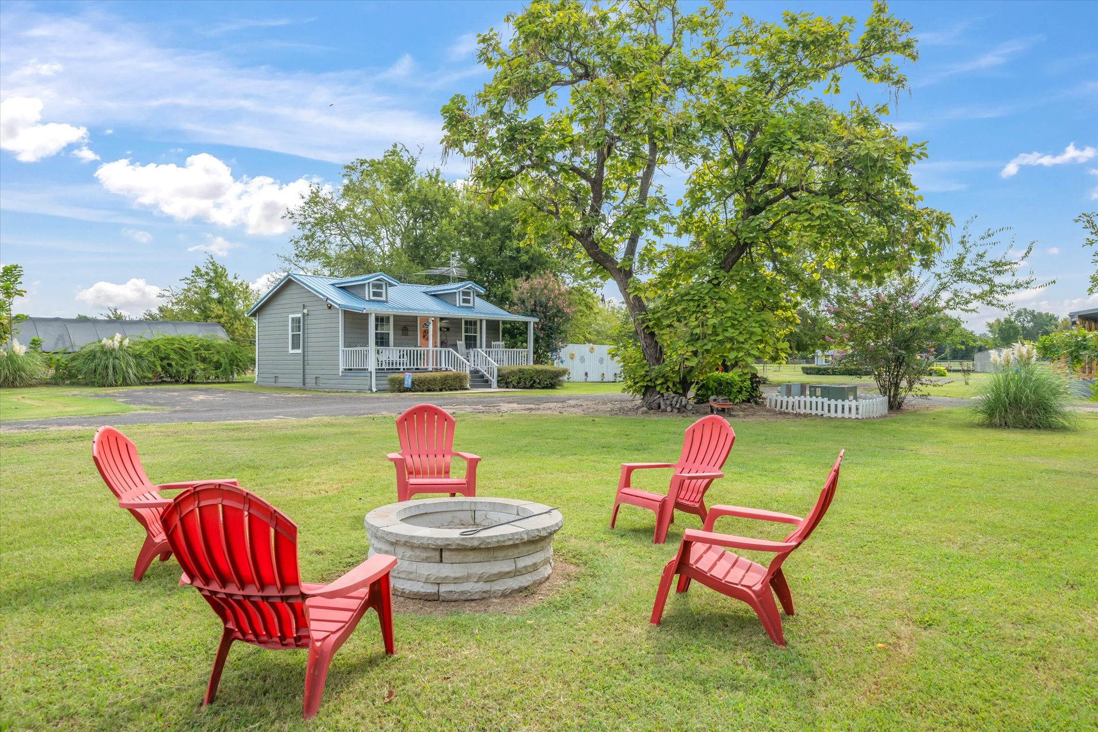 3403 VZ County Road 1110