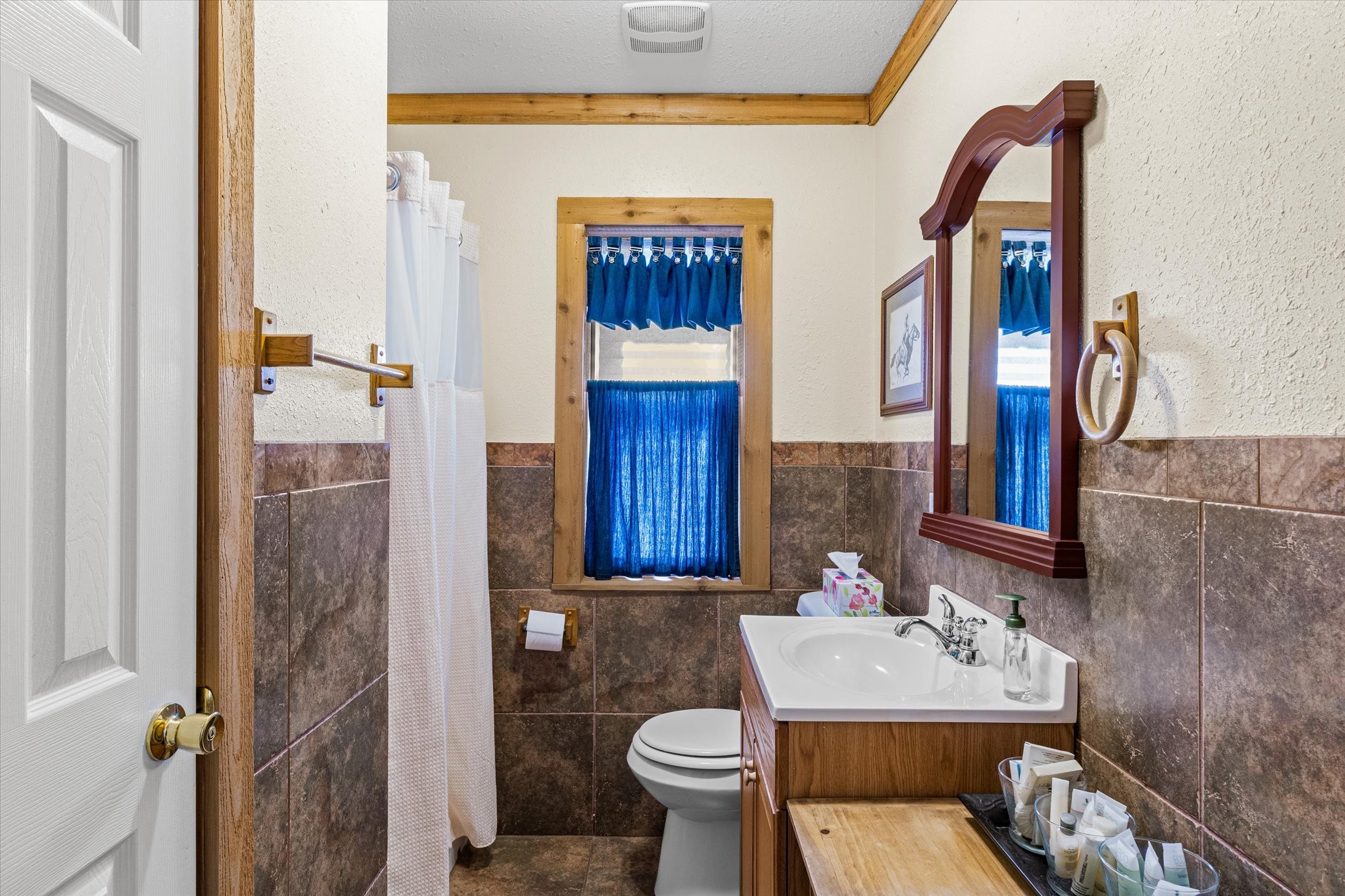 3403 VZ County Road 1110