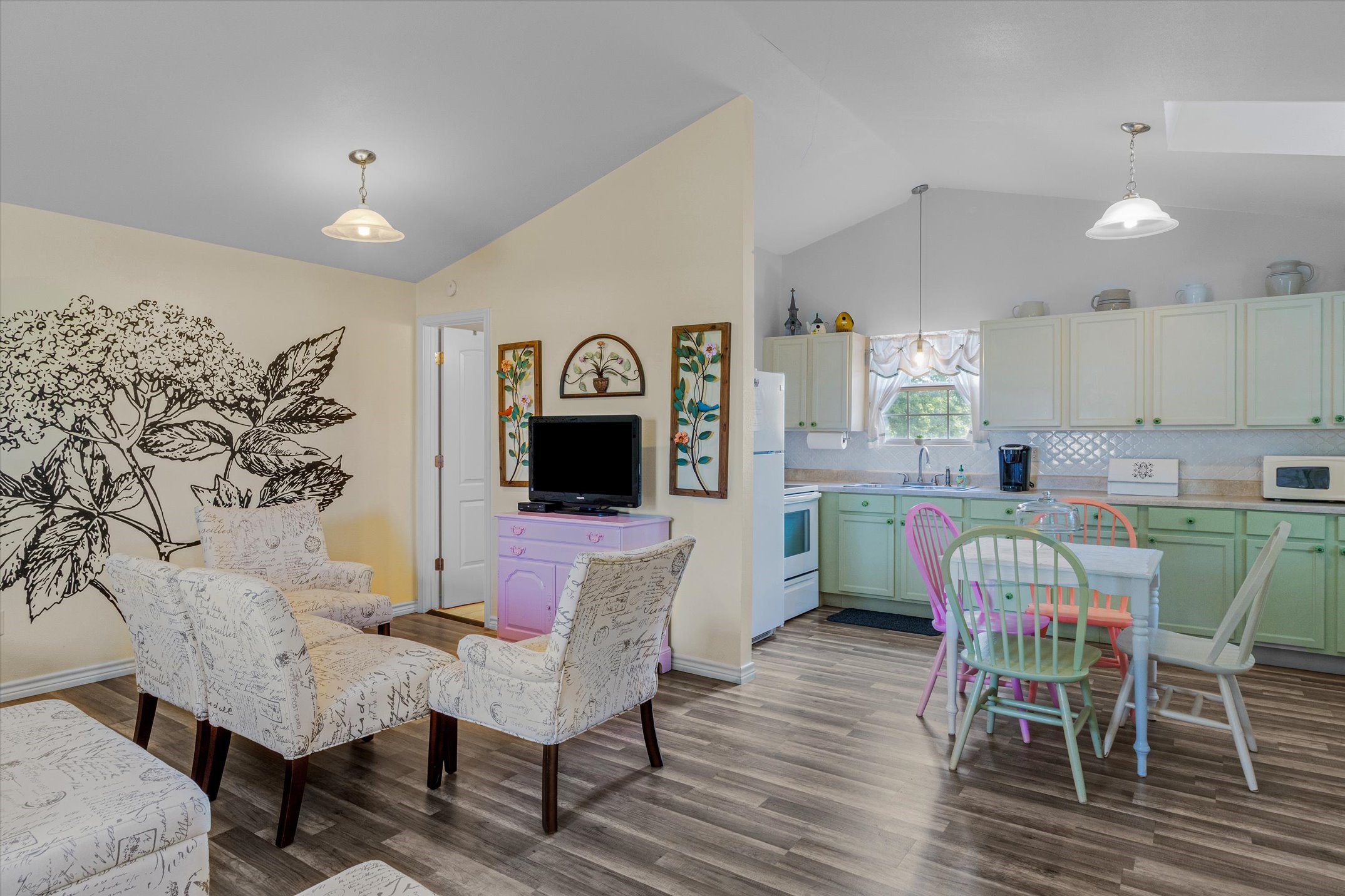 3403 VZ County Road 1110