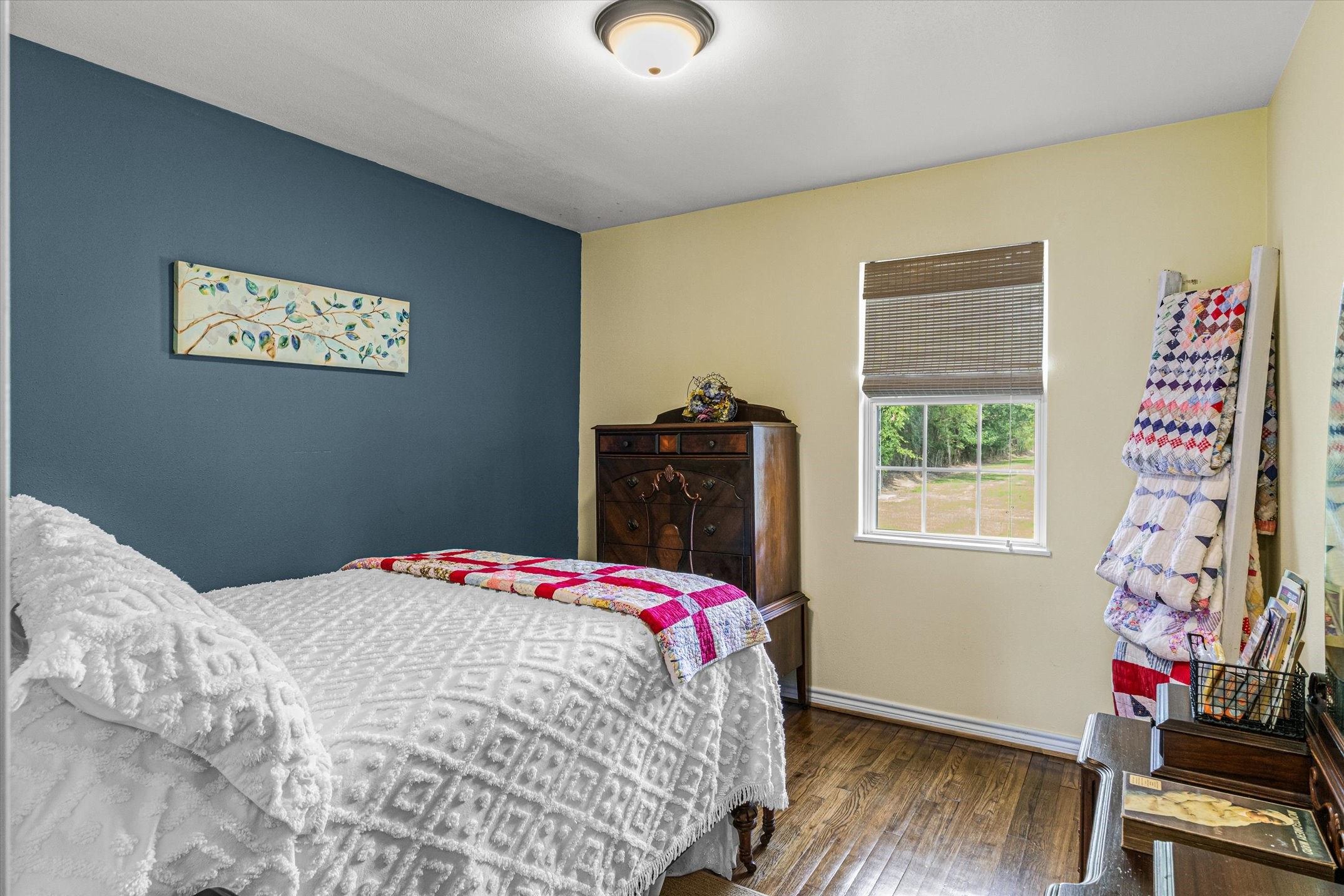 3403 VZ County Road 1110