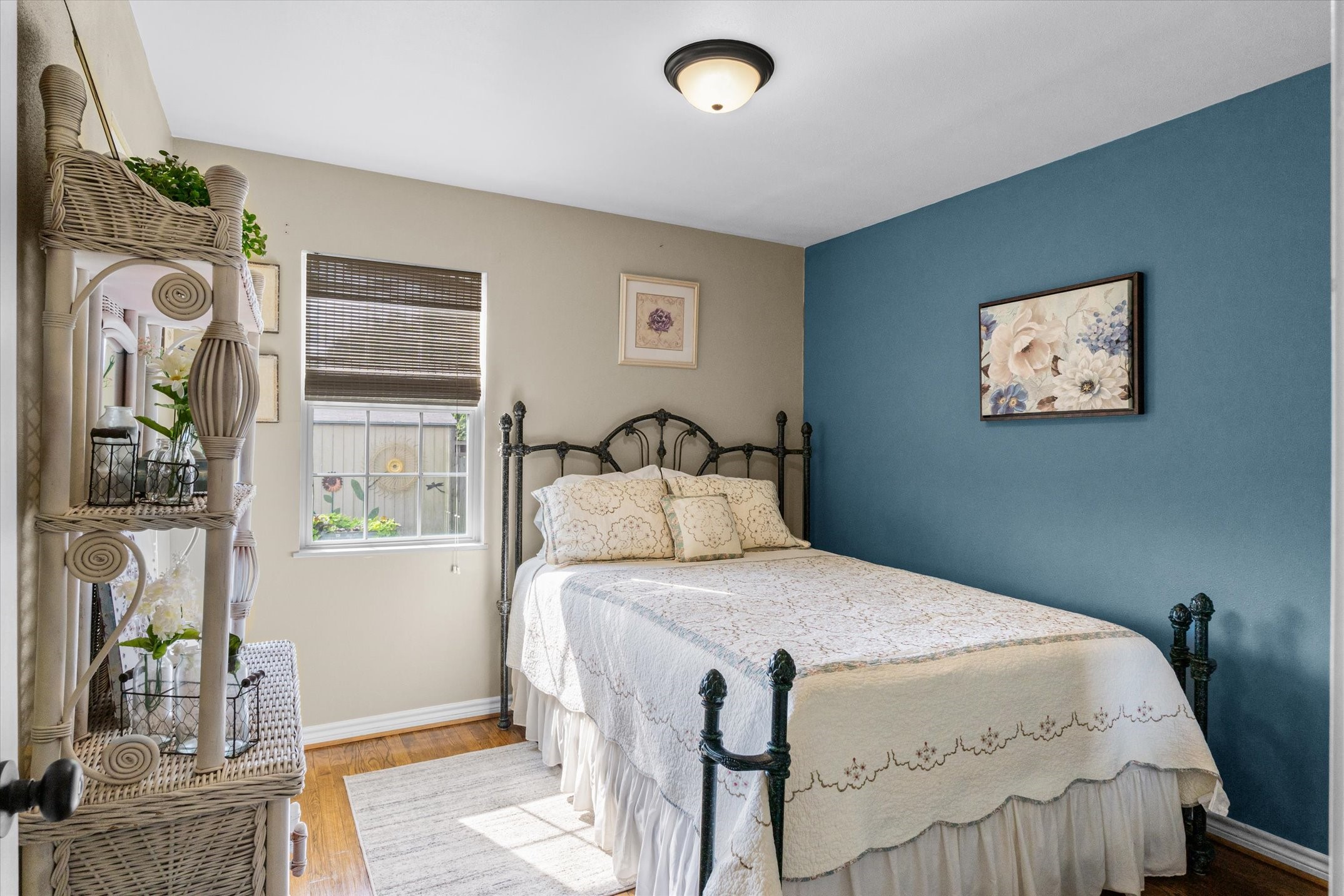 3403 VZ County Road 1110