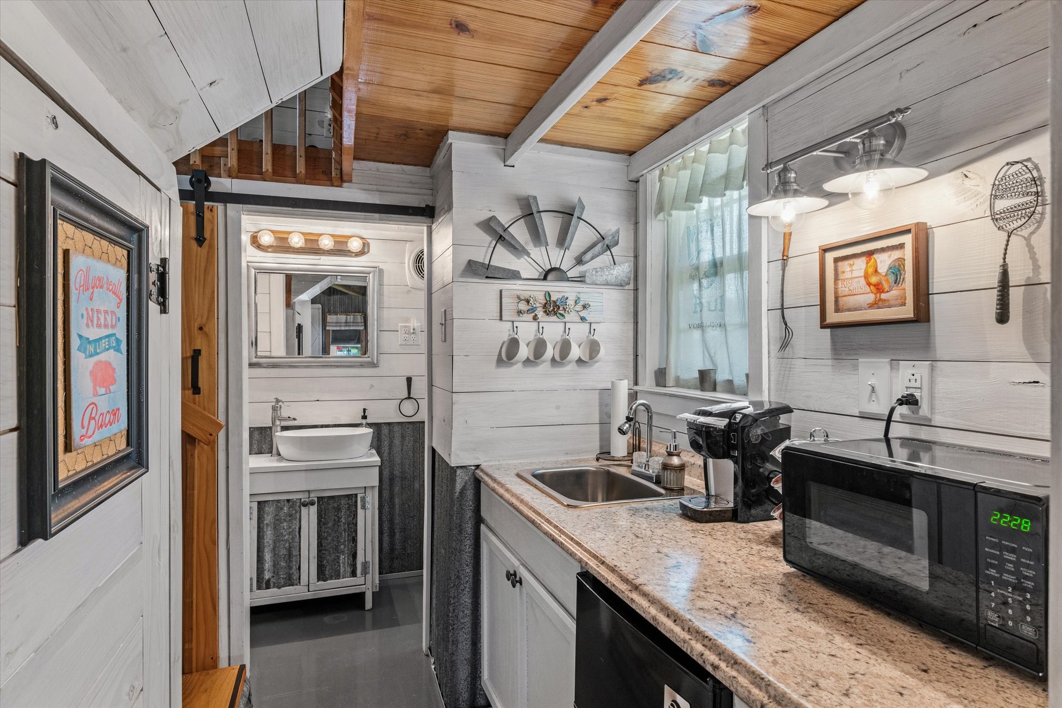3403 VZ County Road 1110