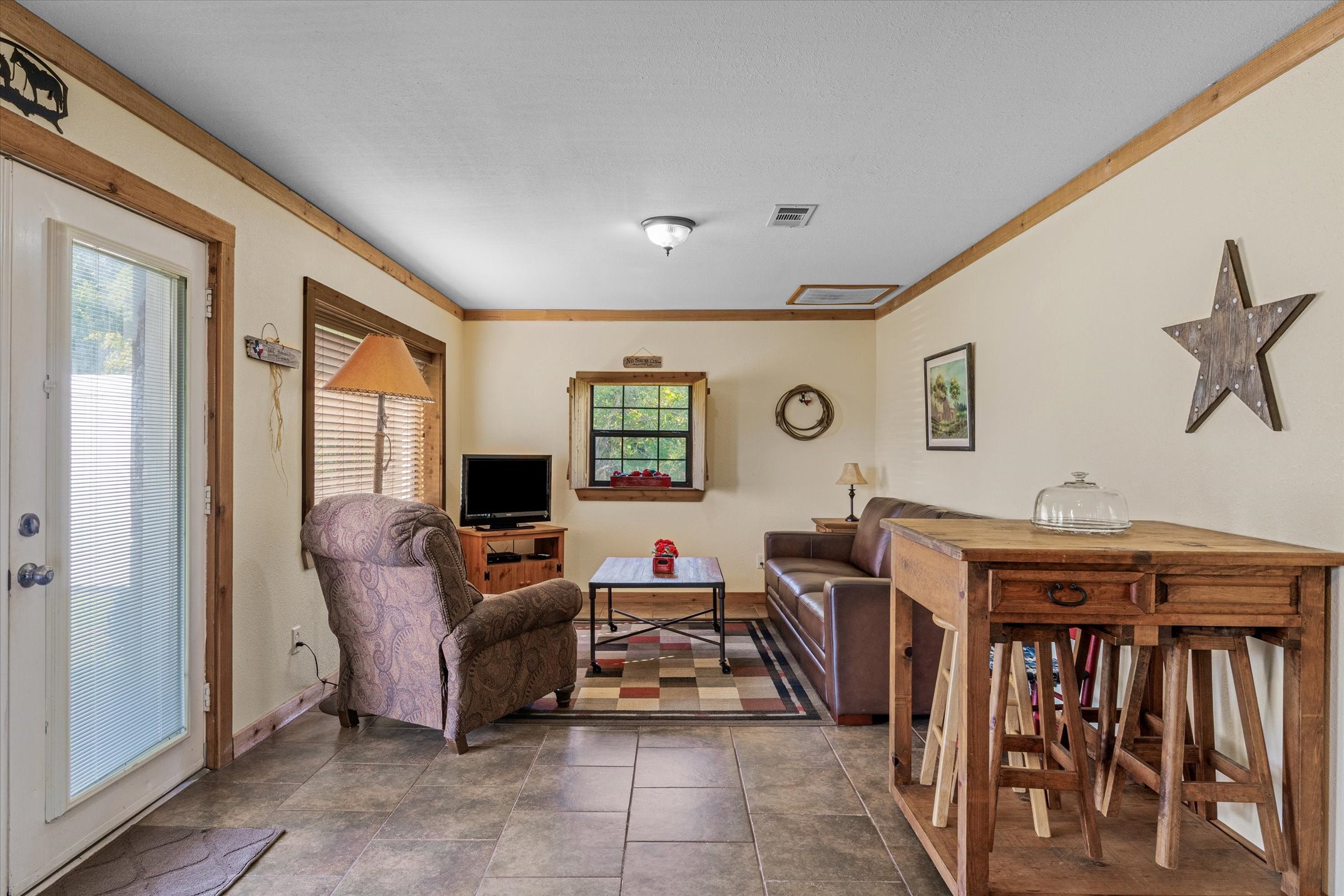 3403 VZ County Road 1110