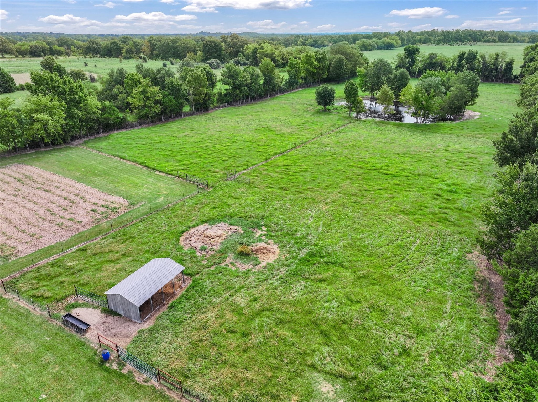 3403 VZ County Road 1110
