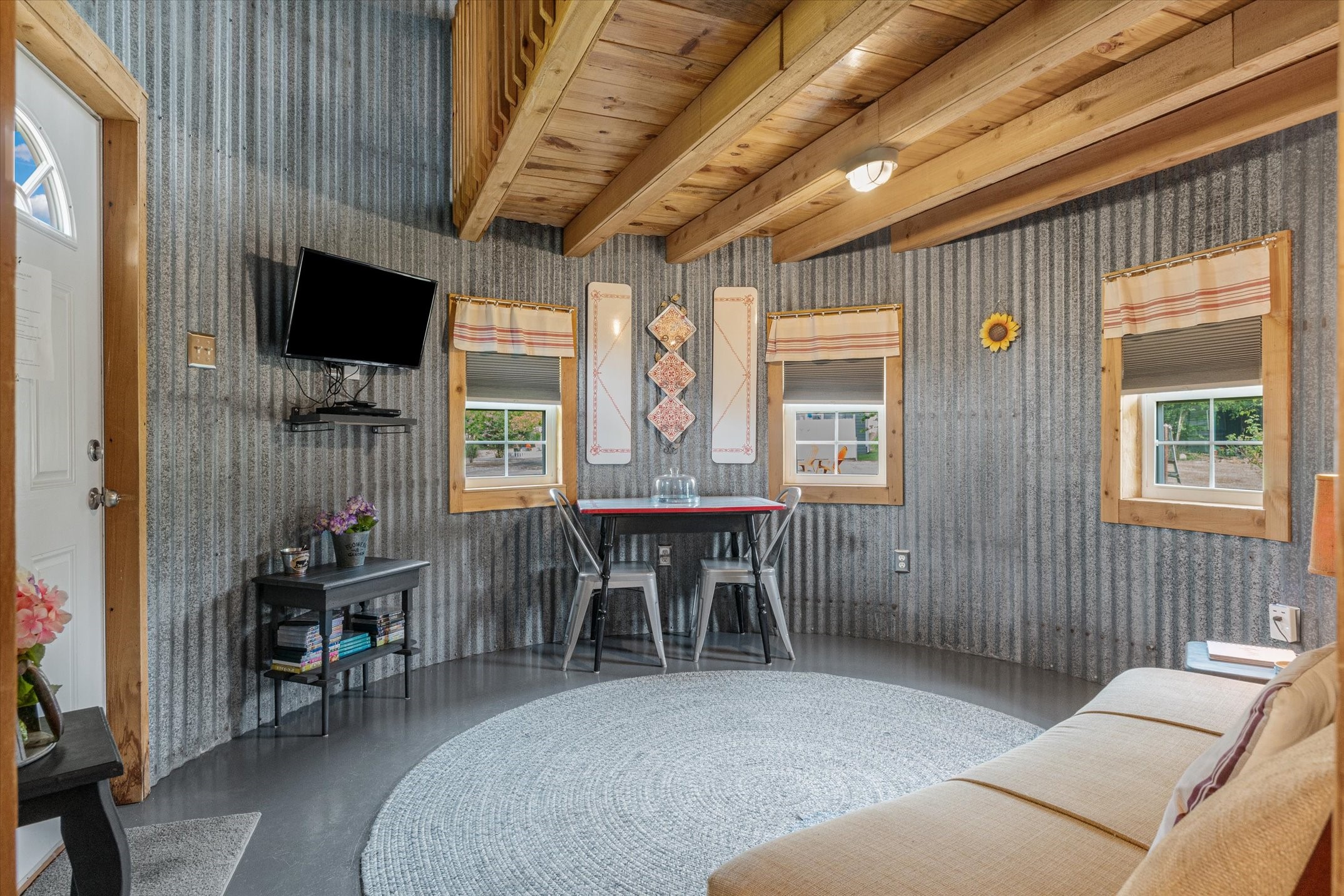 3403 VZ County Road 1110