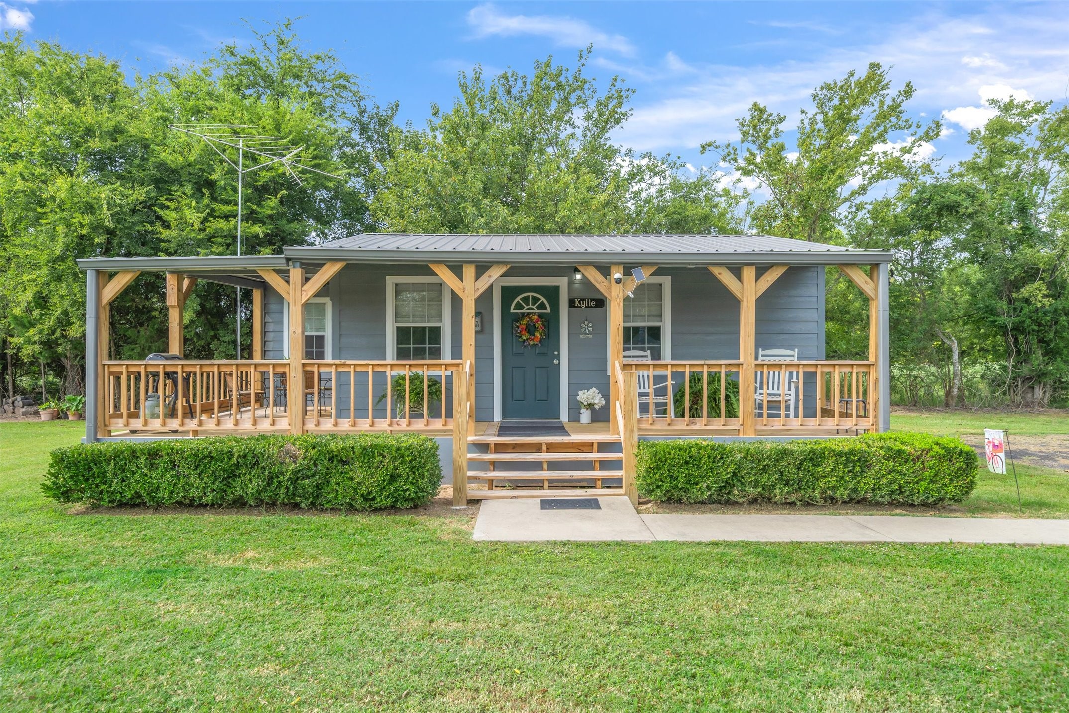 3403 VZ County Road 1110