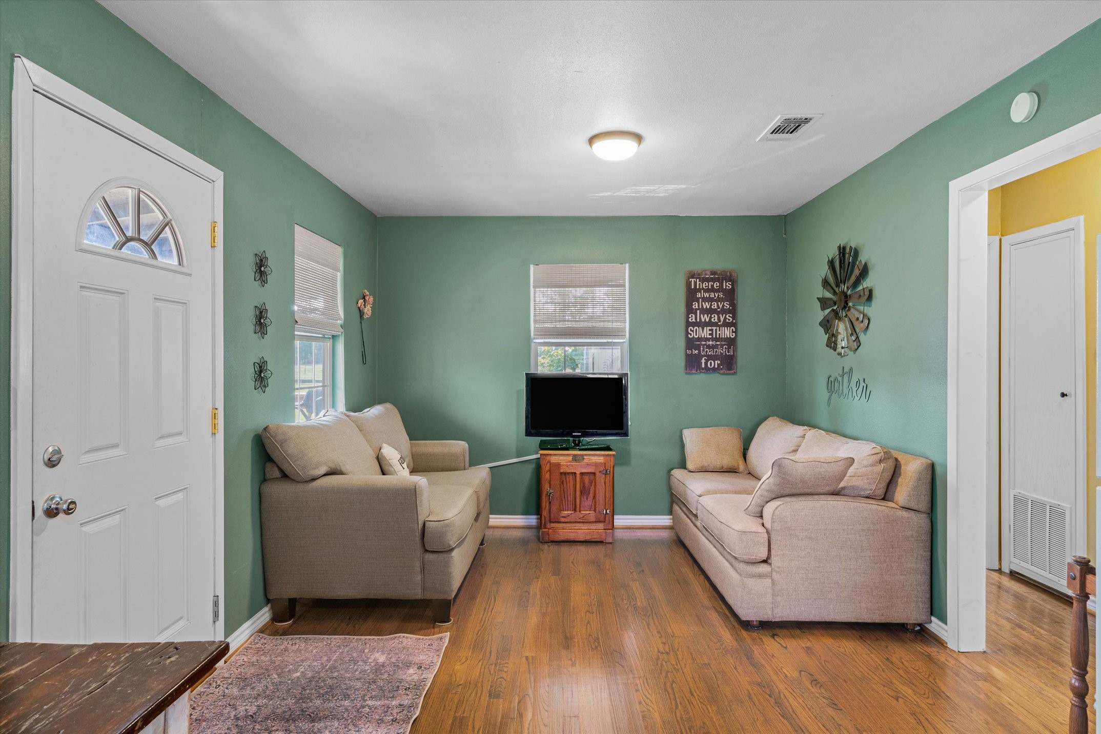 3403 VZ County Road 1110