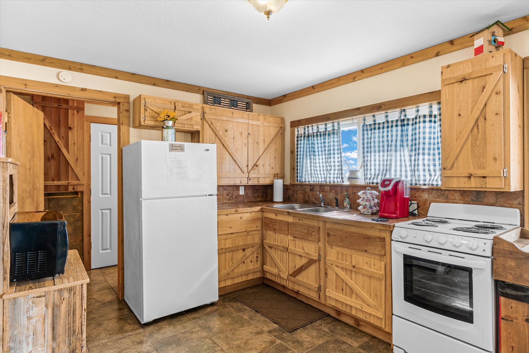 3403 VZ County Road 1110