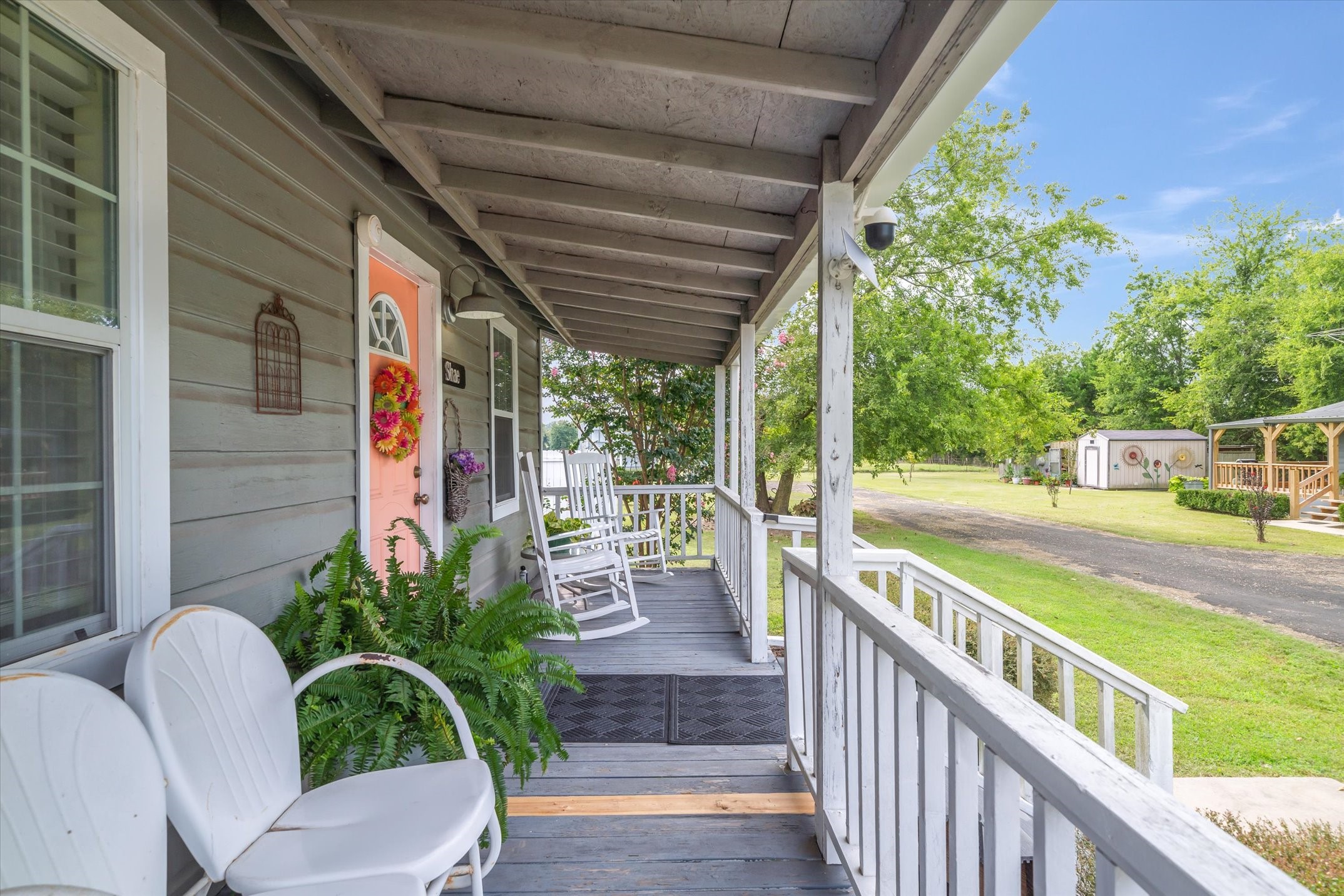 3403 VZ County Road 1110