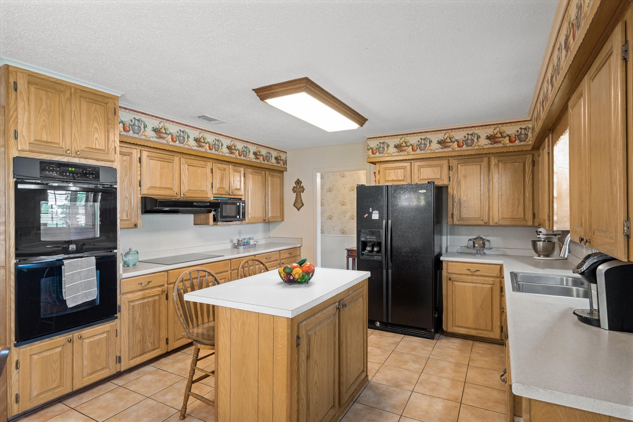 3399 Vz County Road 1110 Road