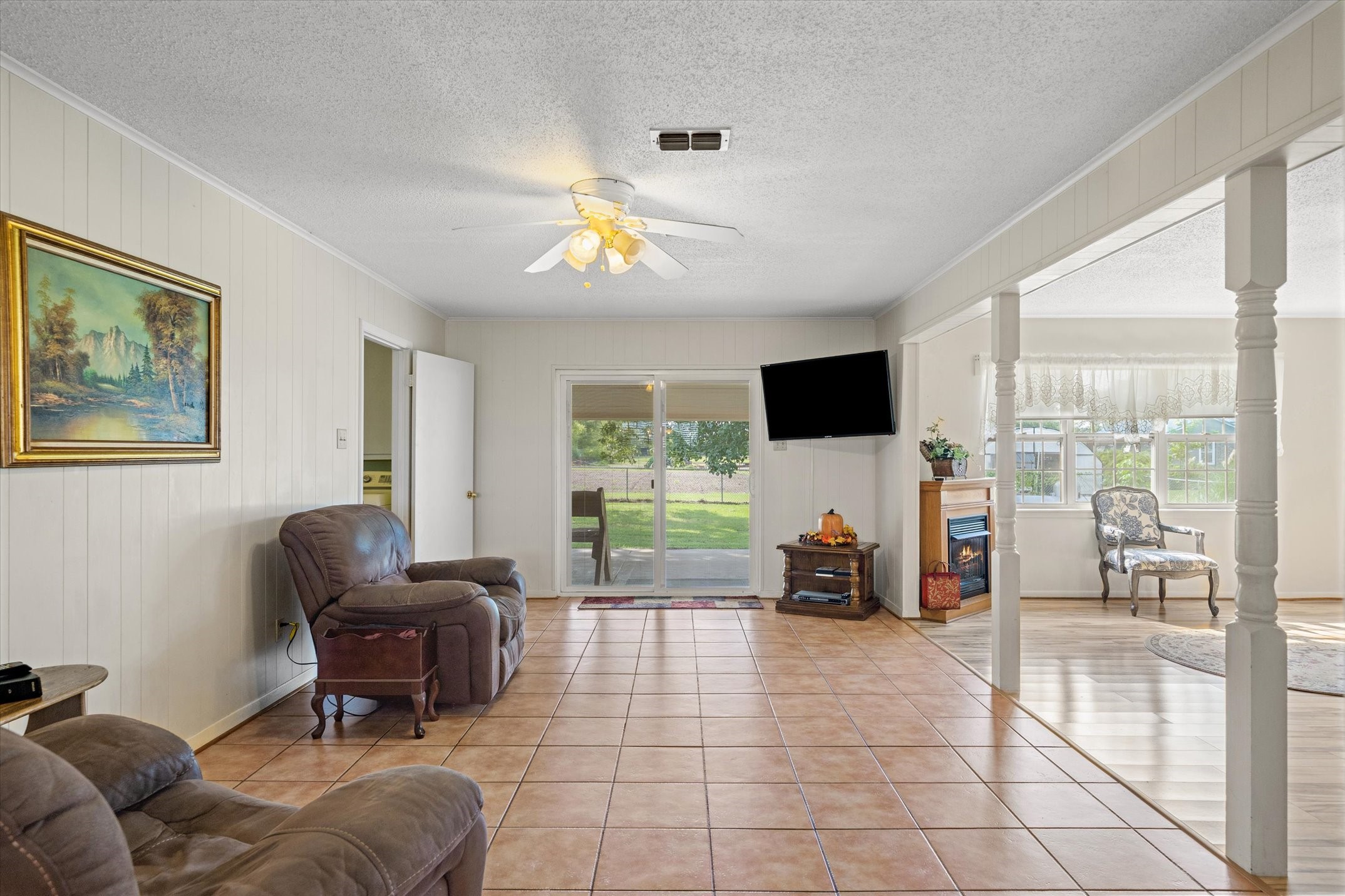 3399 Vz County Road 1110 Road