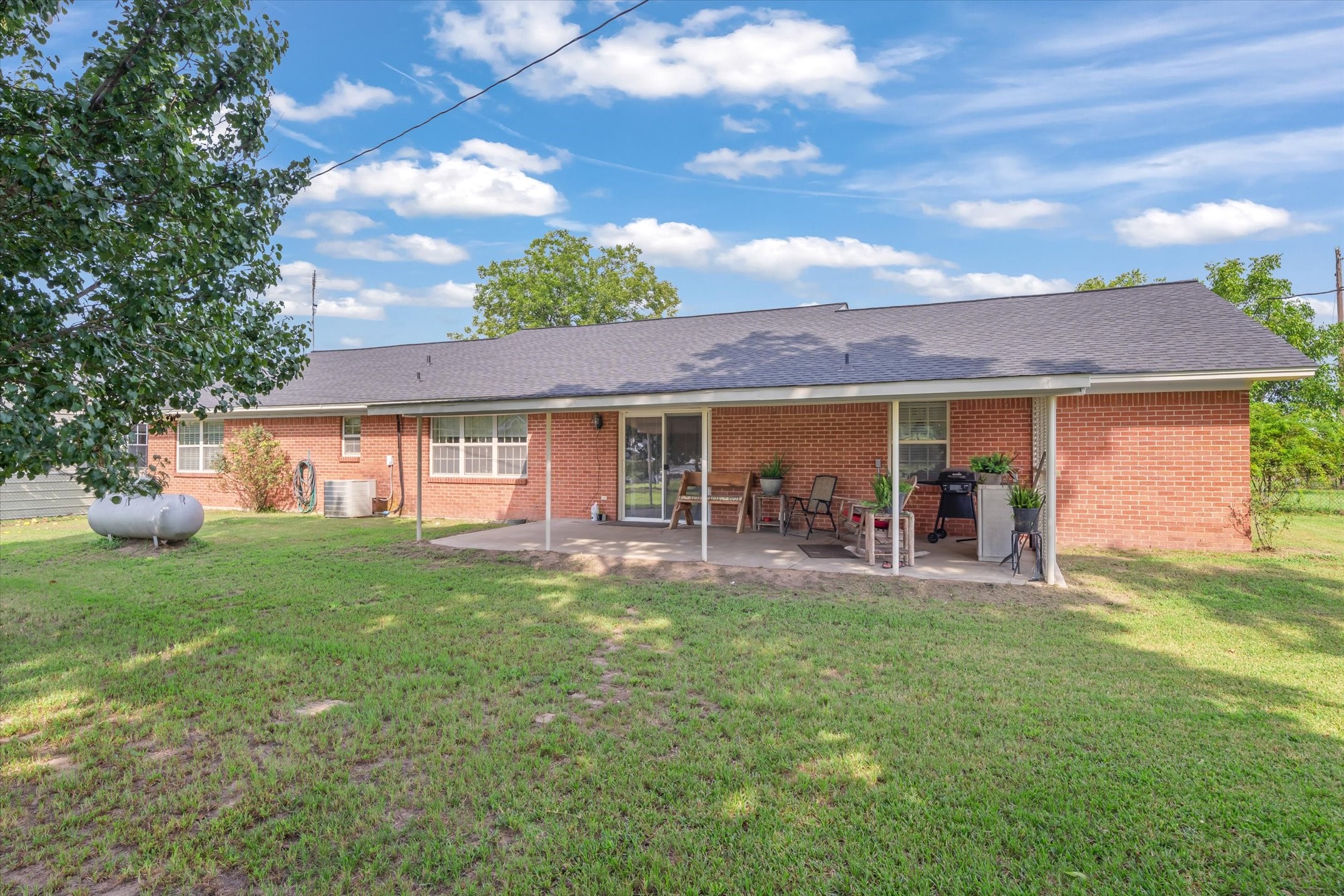 3399 Vz County Road 1110 Road