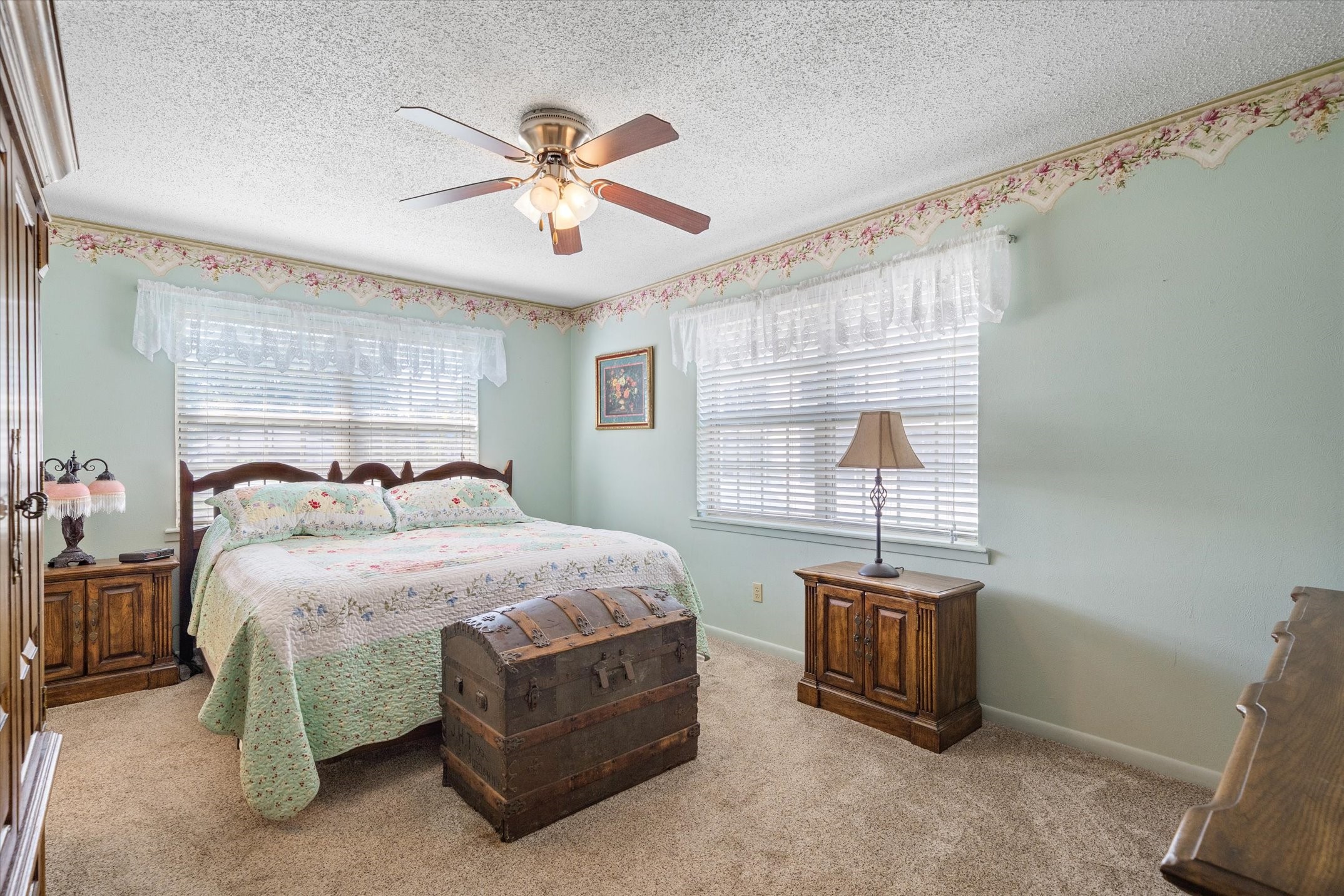 3399 Vz County Road 1110 Road