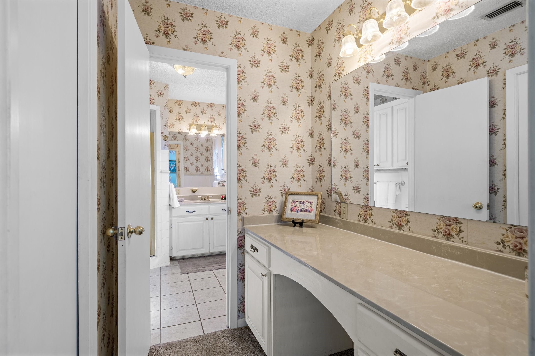 3399 Vz County Road 1110 Road