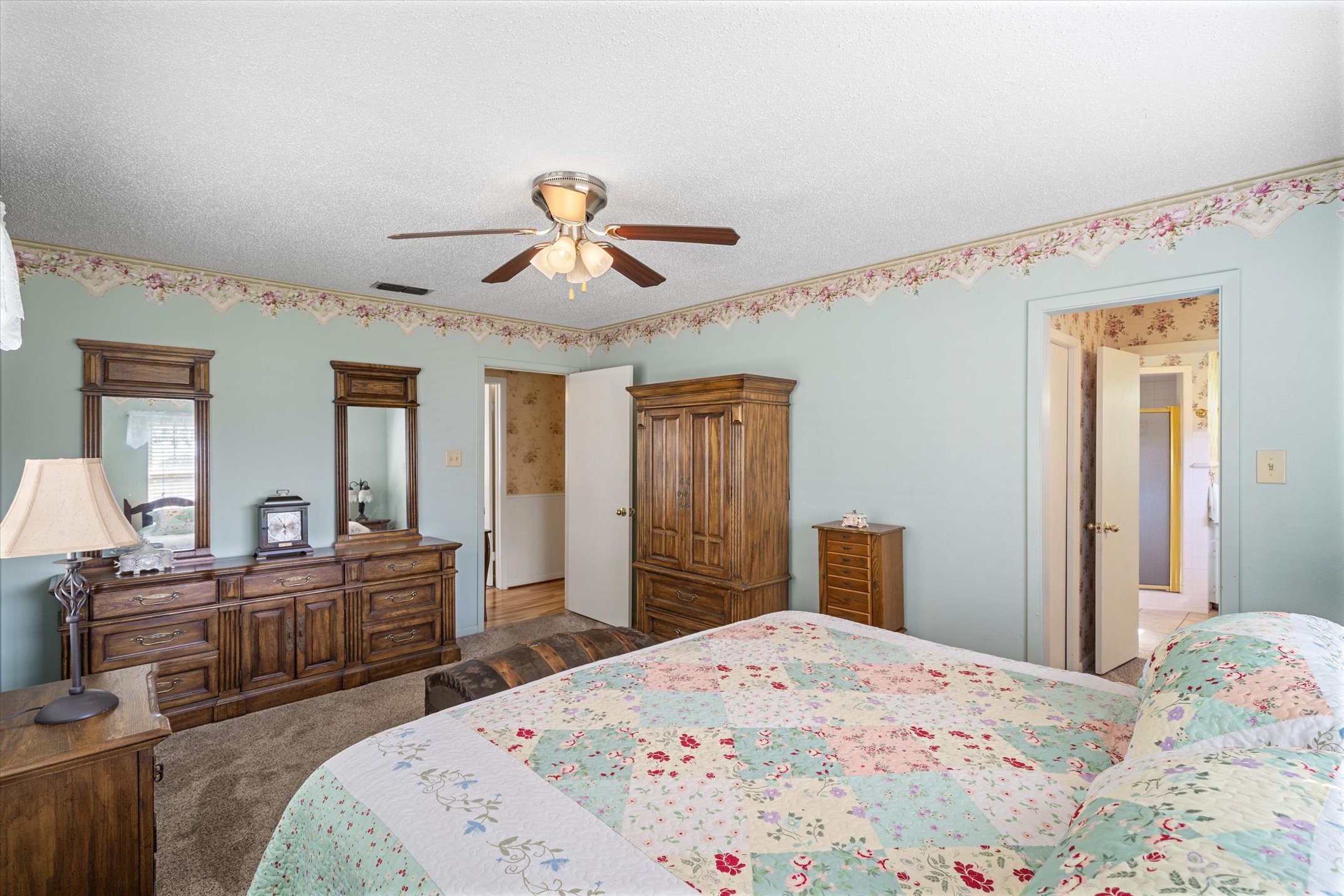 3399 Vz County Road 1110 Road