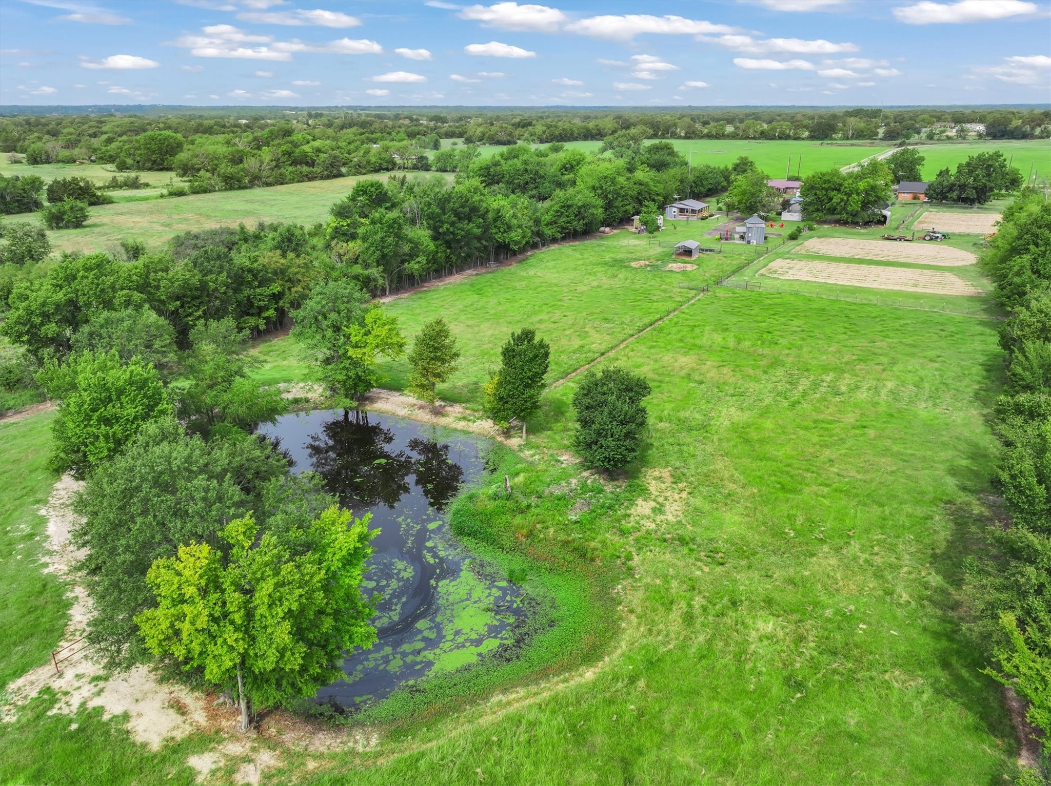 3399 Vz County Road 1110 Road