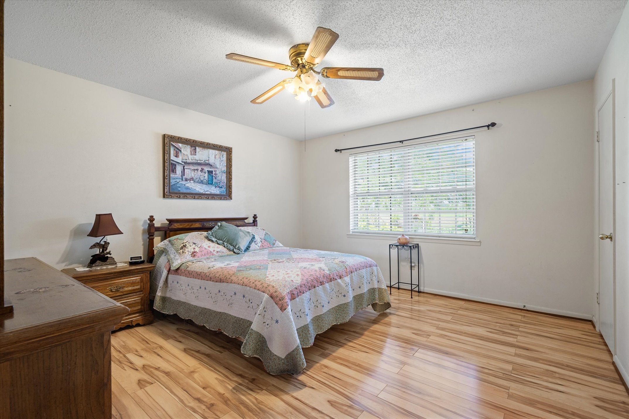 3399 Vz County Road 1110 Road
