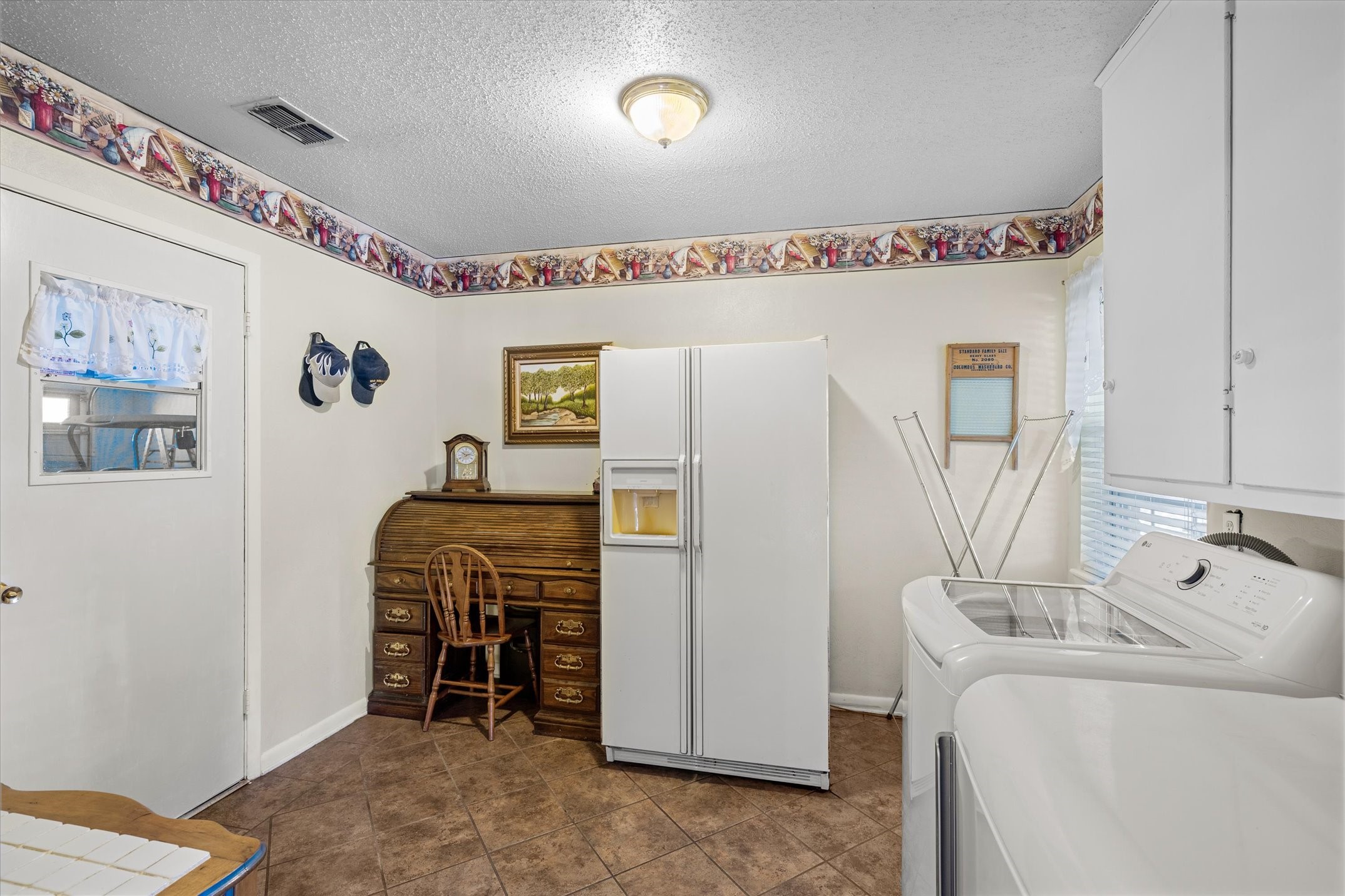 3399 Vz County Road 1110 Road