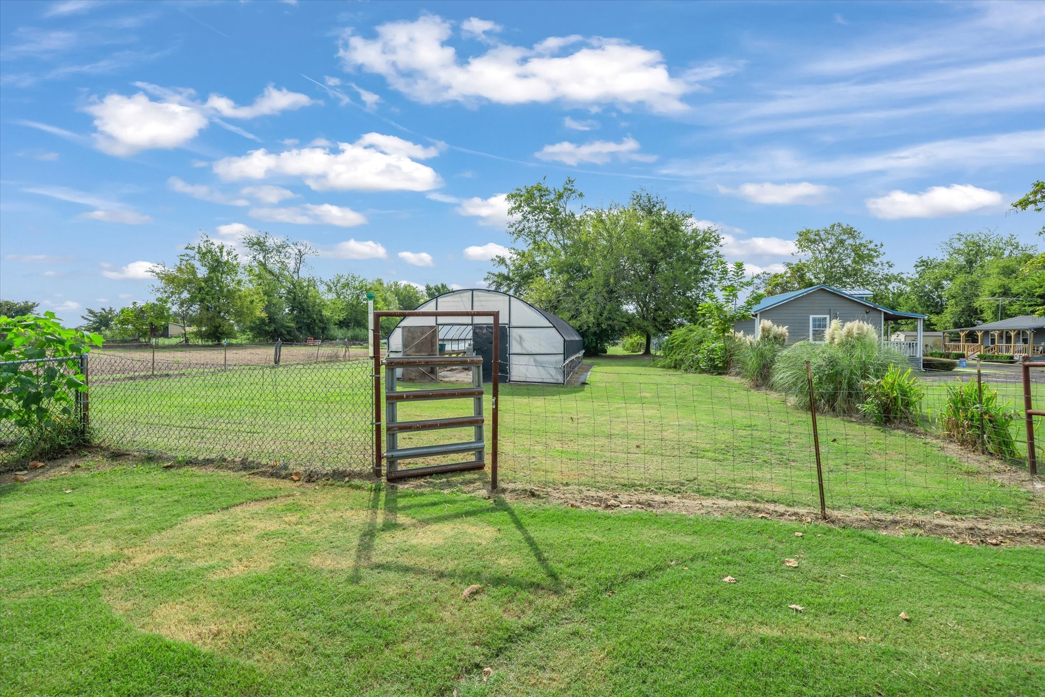 3399 Vz County Road 1110 Road