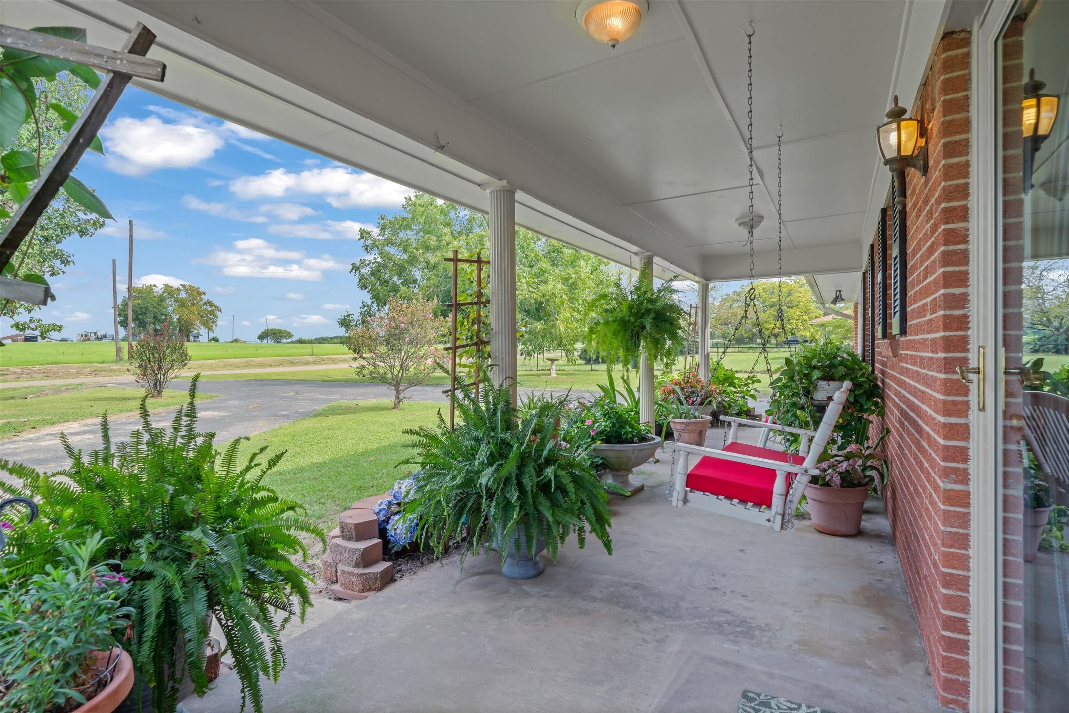 3399 Vz County Road 1110 Road