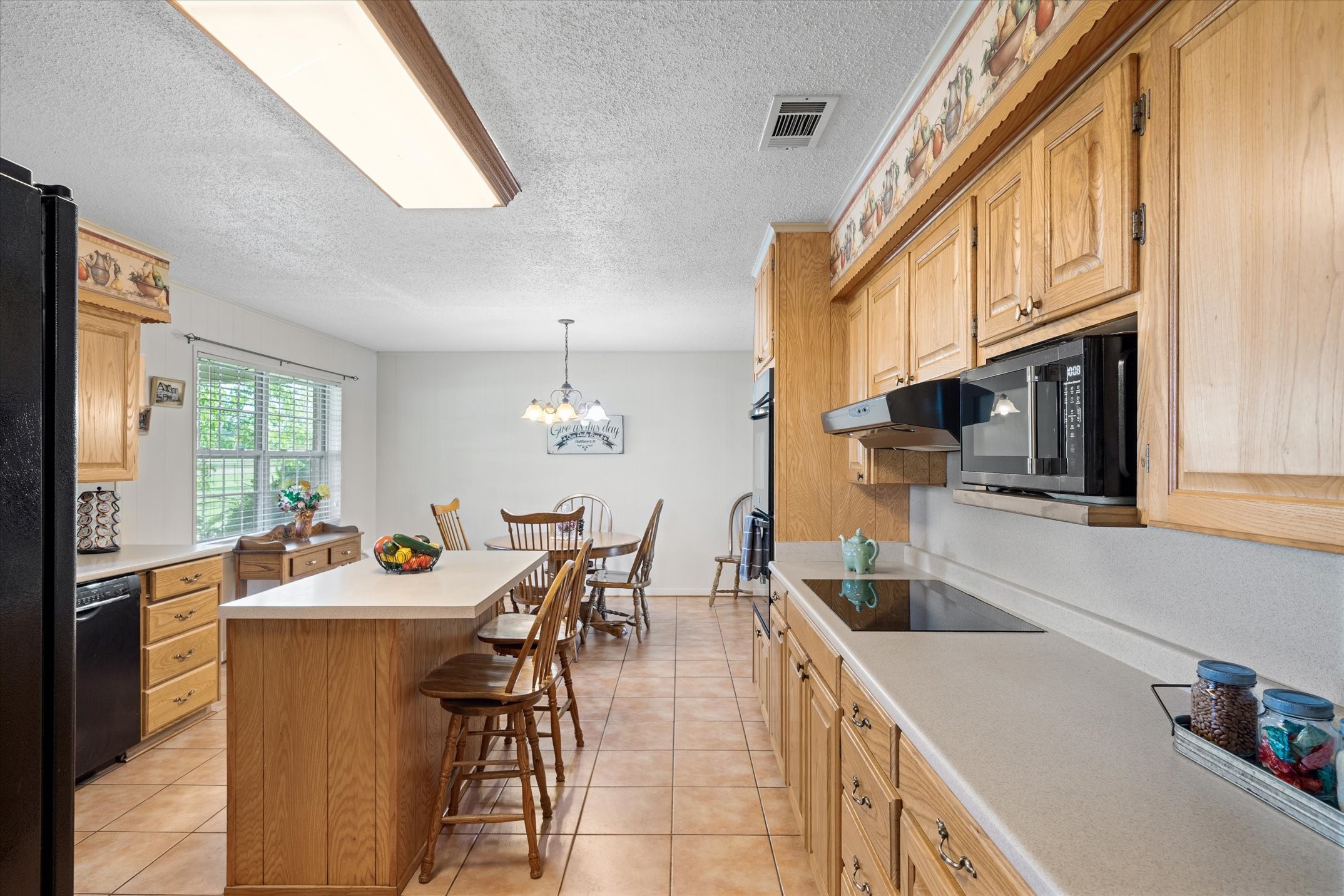 3399 Vz County Road 1110 Road
