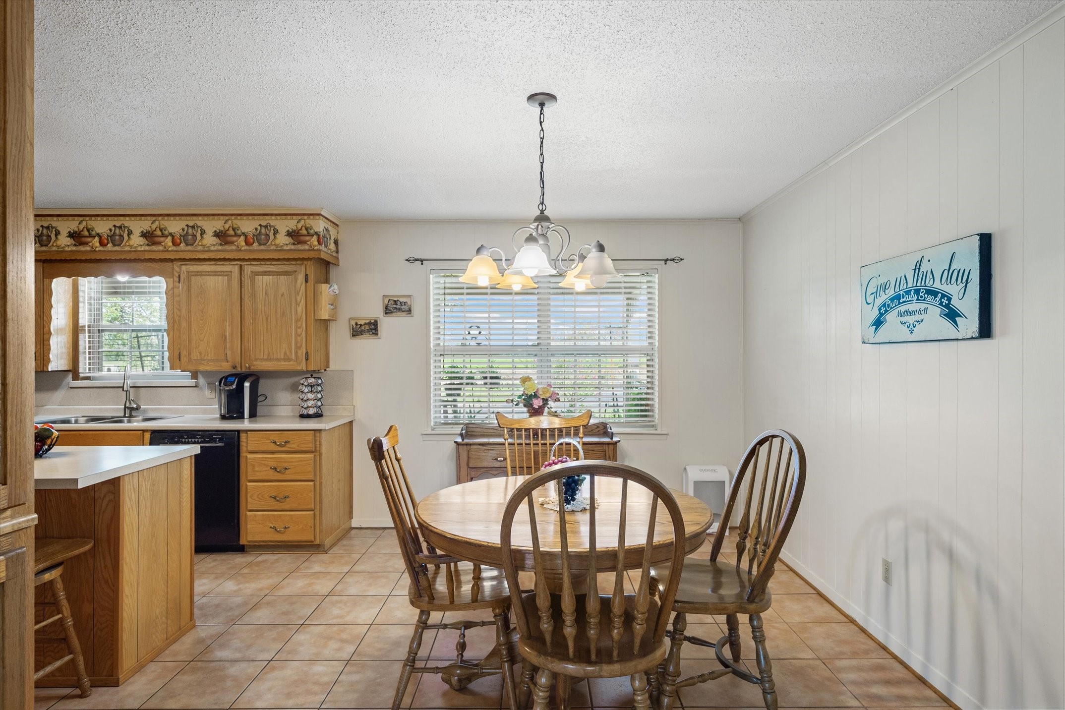 3399 Vz County Road 1110 Road