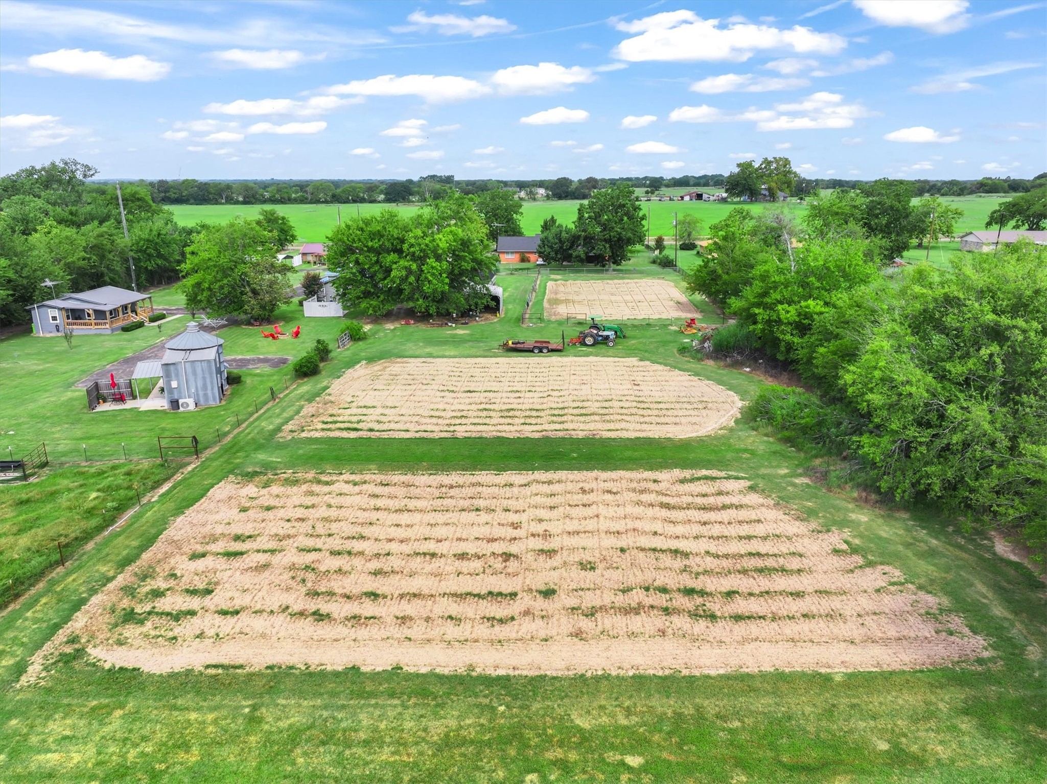 3399 Vz County Road 1110 Road