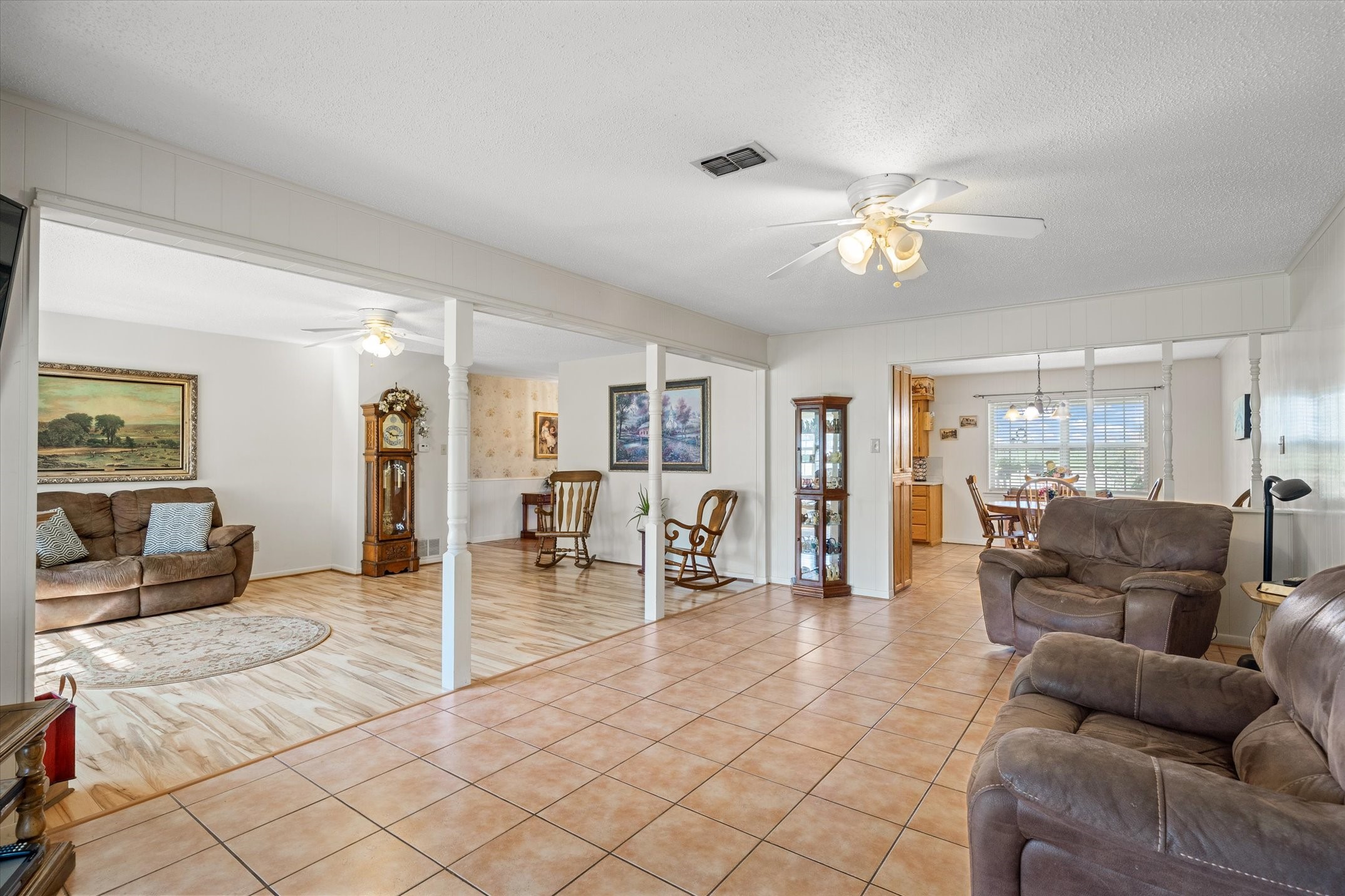 3399 Vz County Road 1110 Road