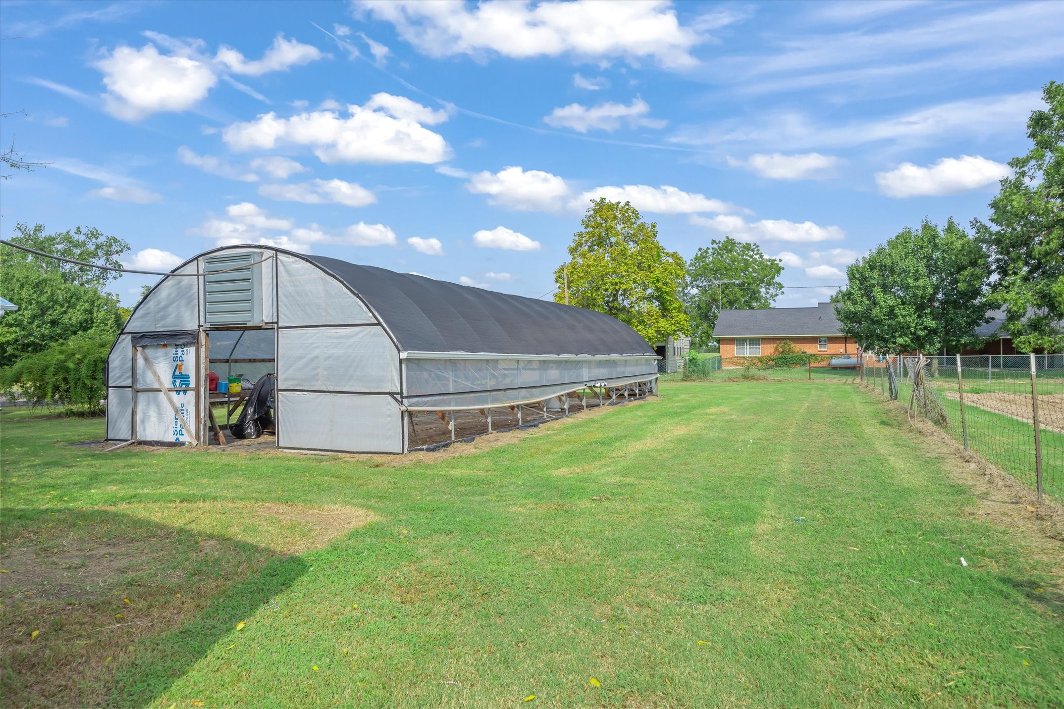 3399 Vz County Road 1110 Road