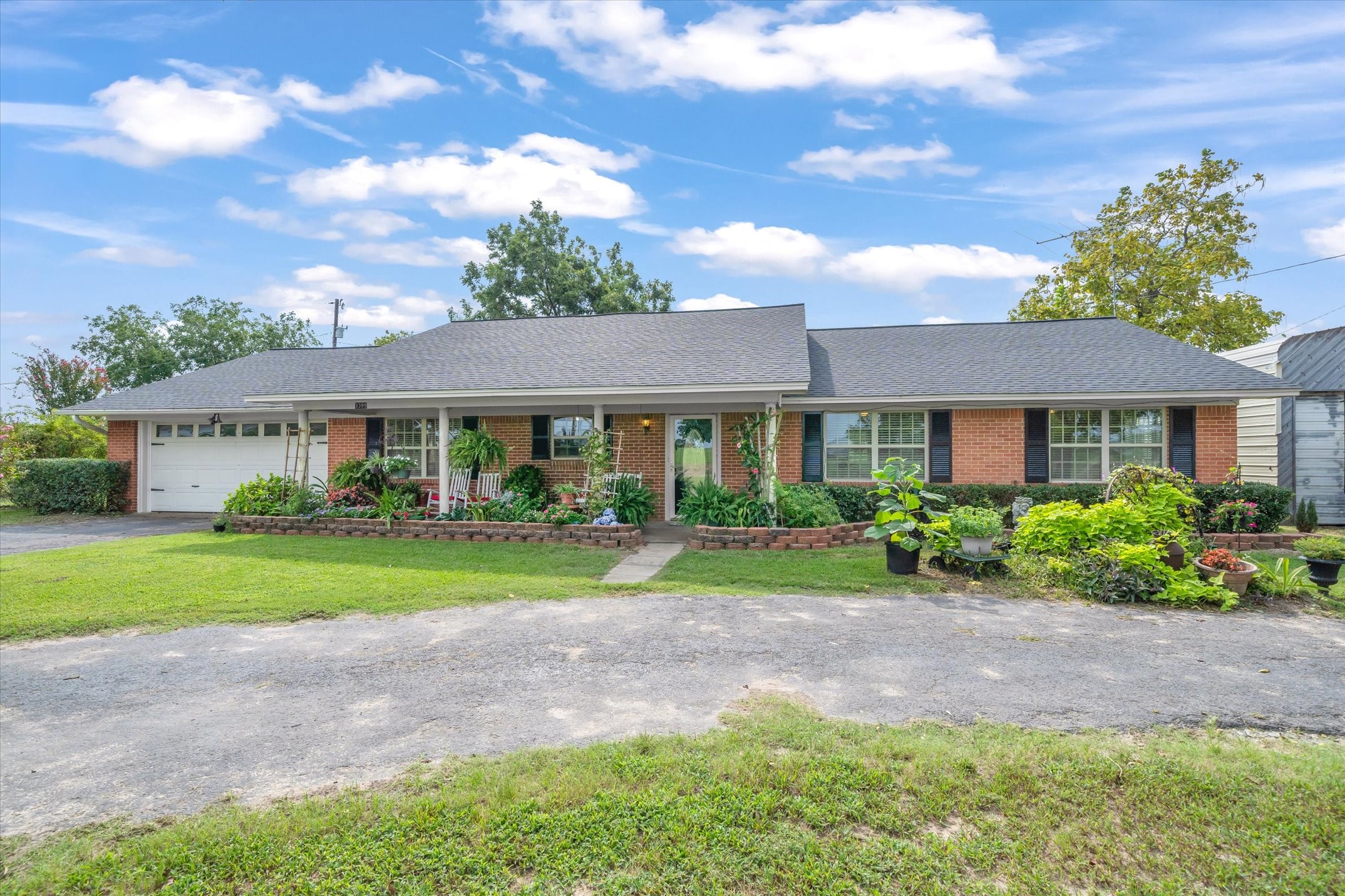 3399 Vz County Road 1110 Road