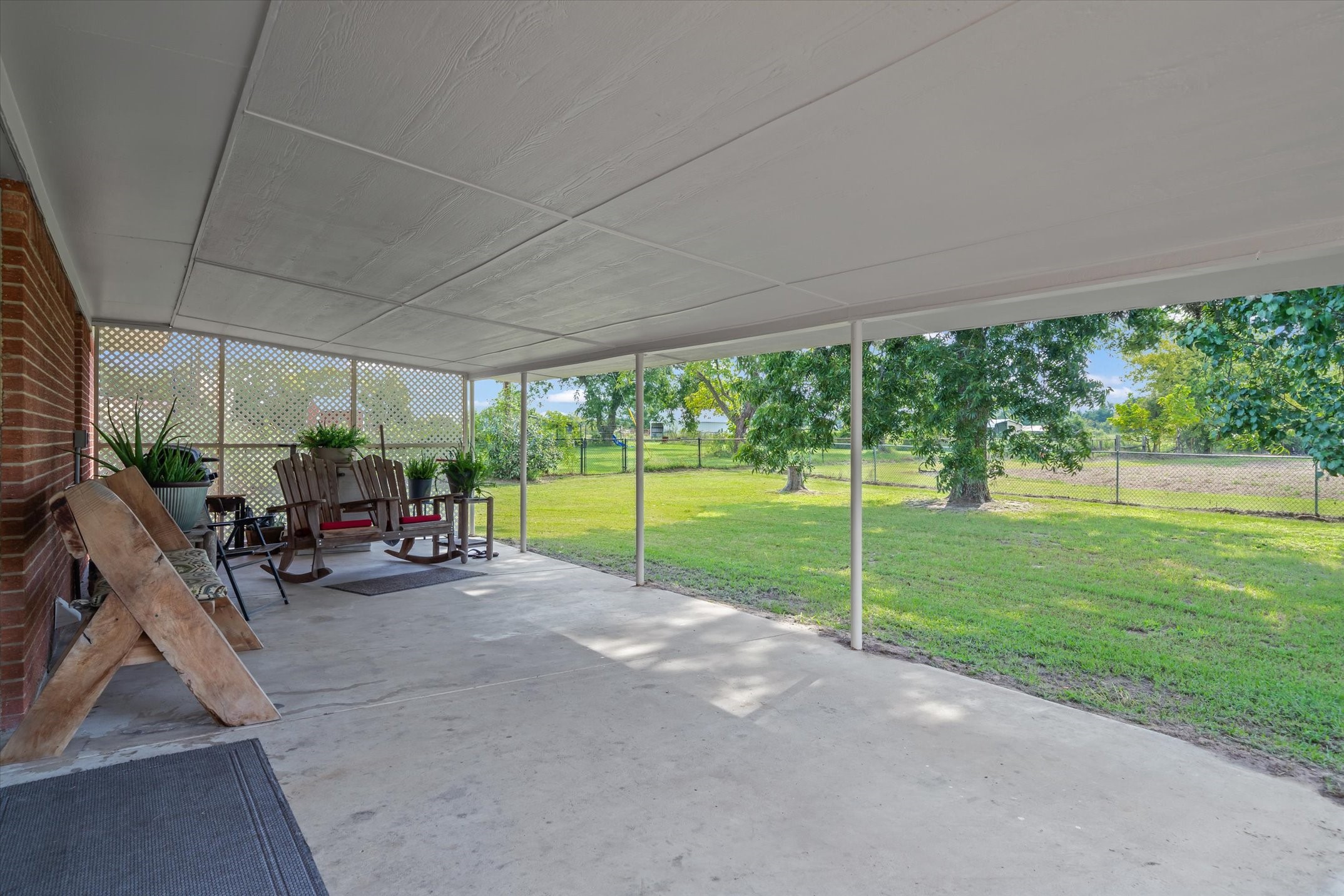 3399 Vz County Road 1110 Road