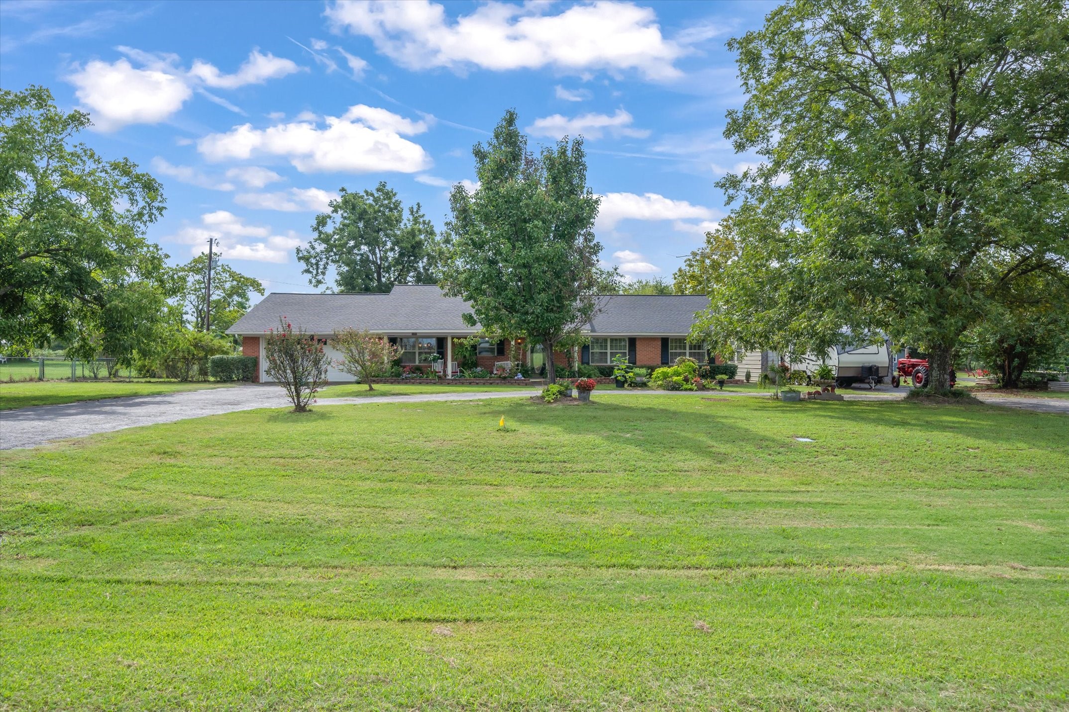 3399 Vz County Road 1110 Road