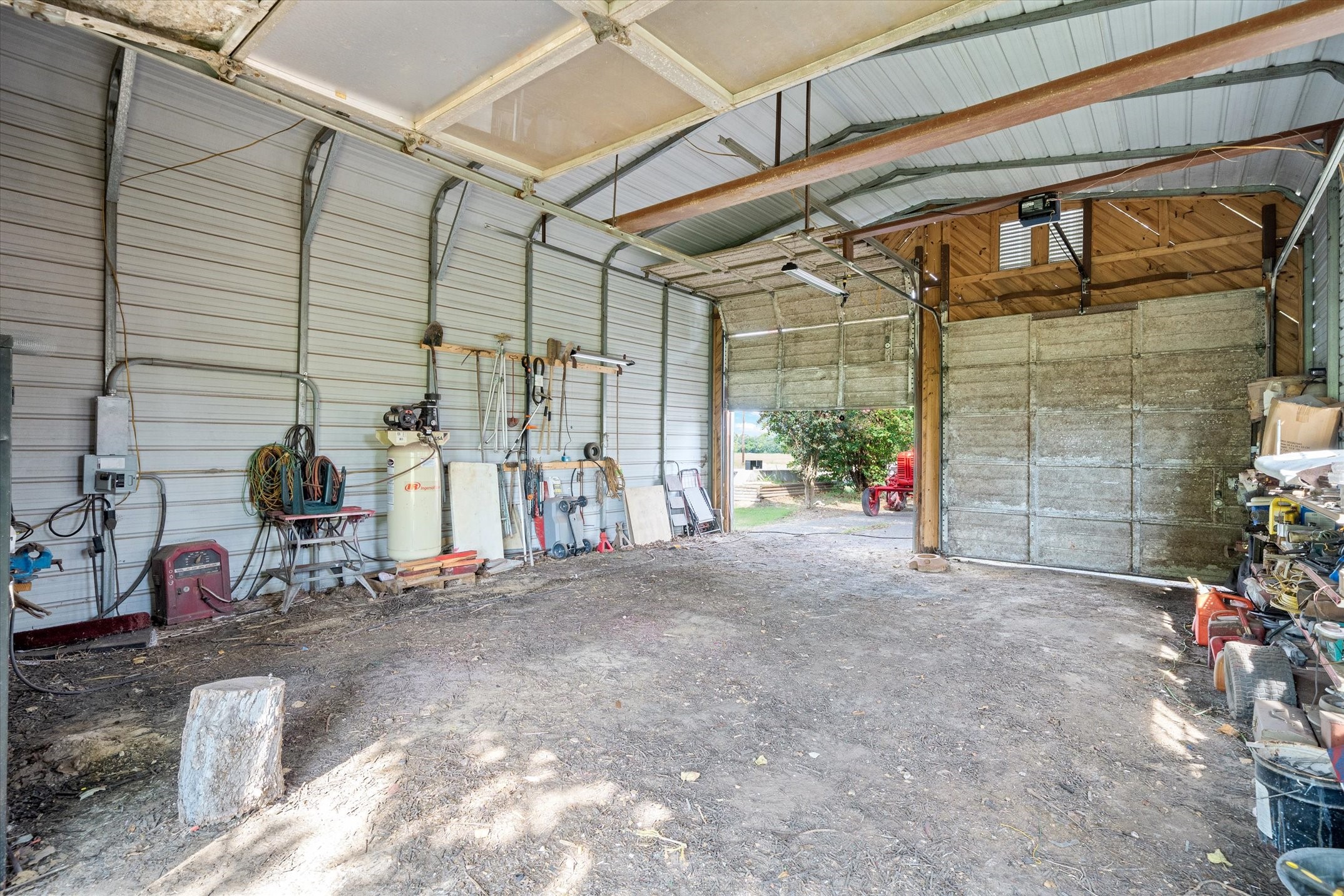 3399 Vz County Road 1110 Road