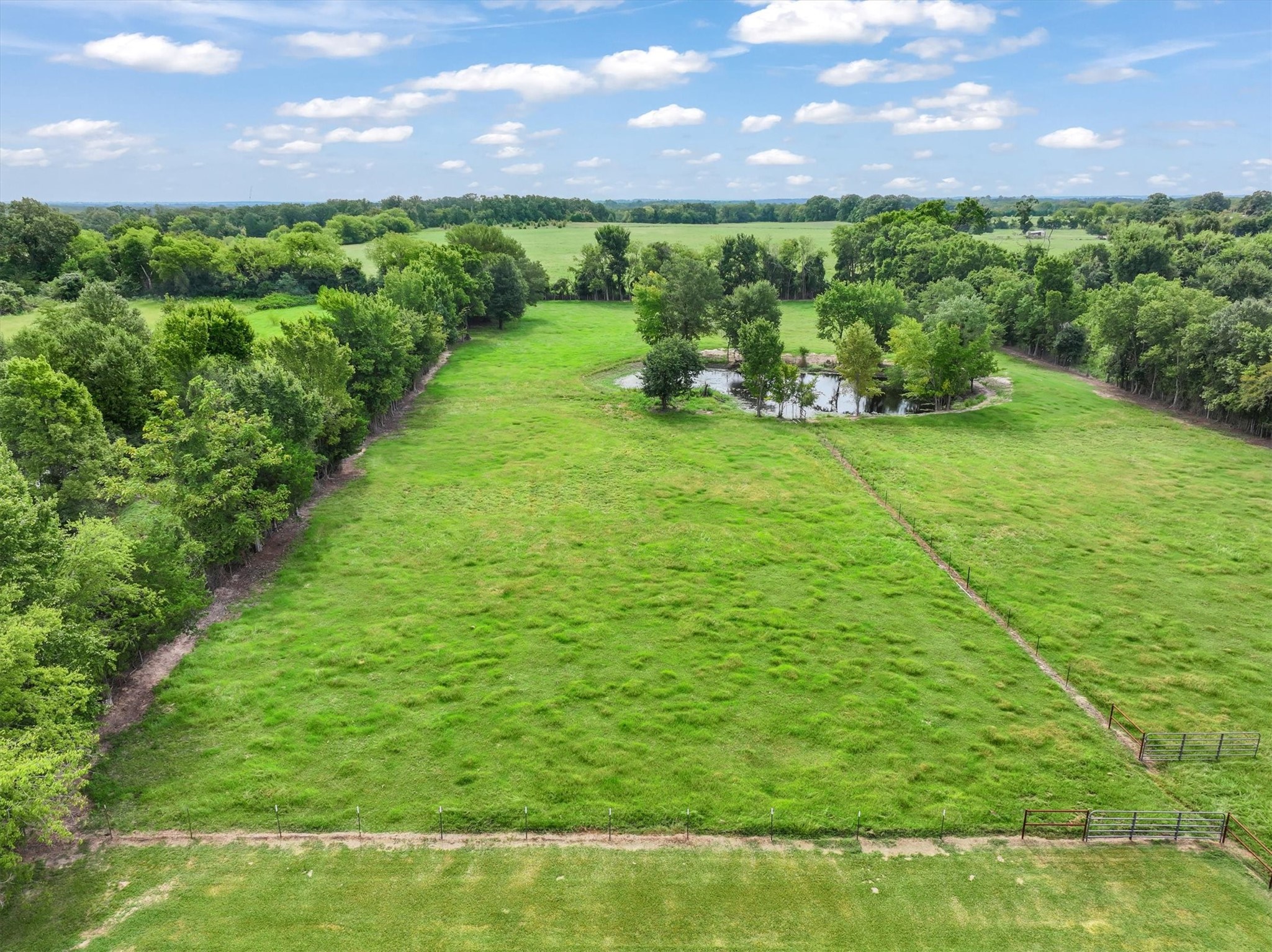 3399 Vz County Road 1110 Road