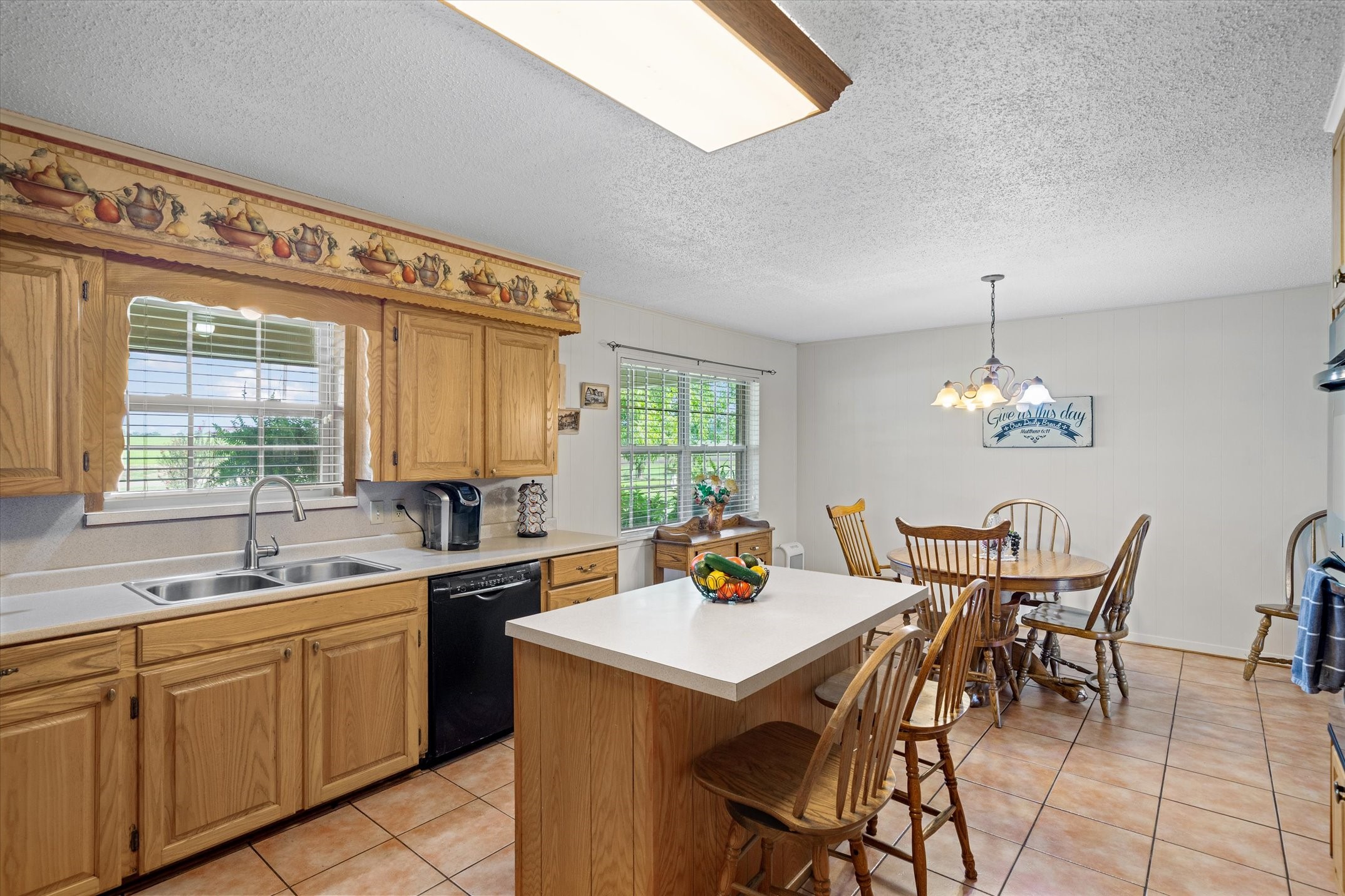 3399 Vz County Road 1110 Road