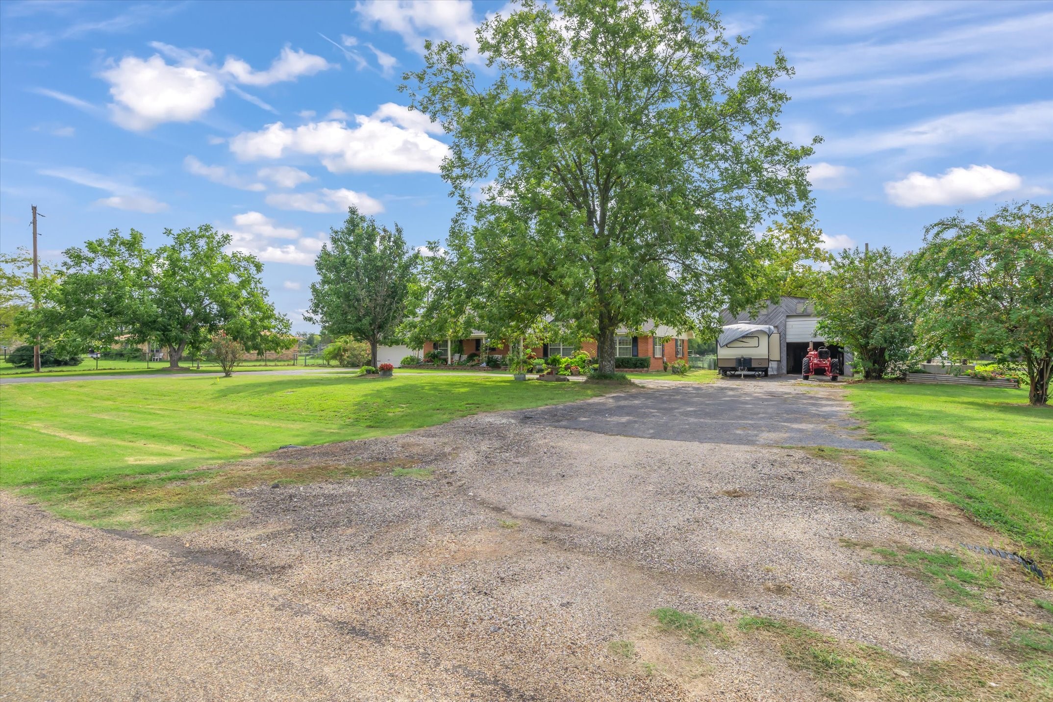 3399 Vz County Road 1110 Road