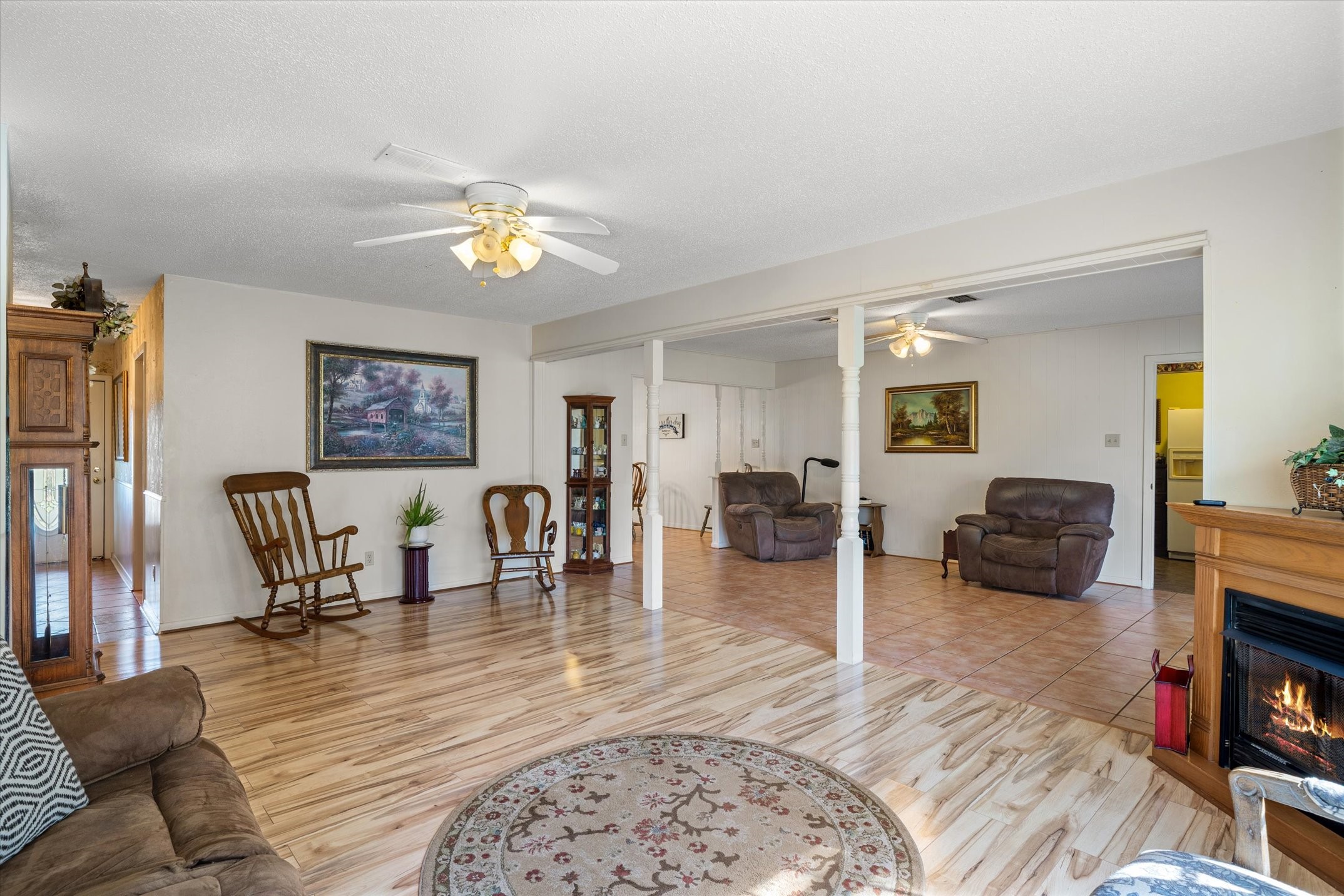 3399 Vz County Road 1110 Road