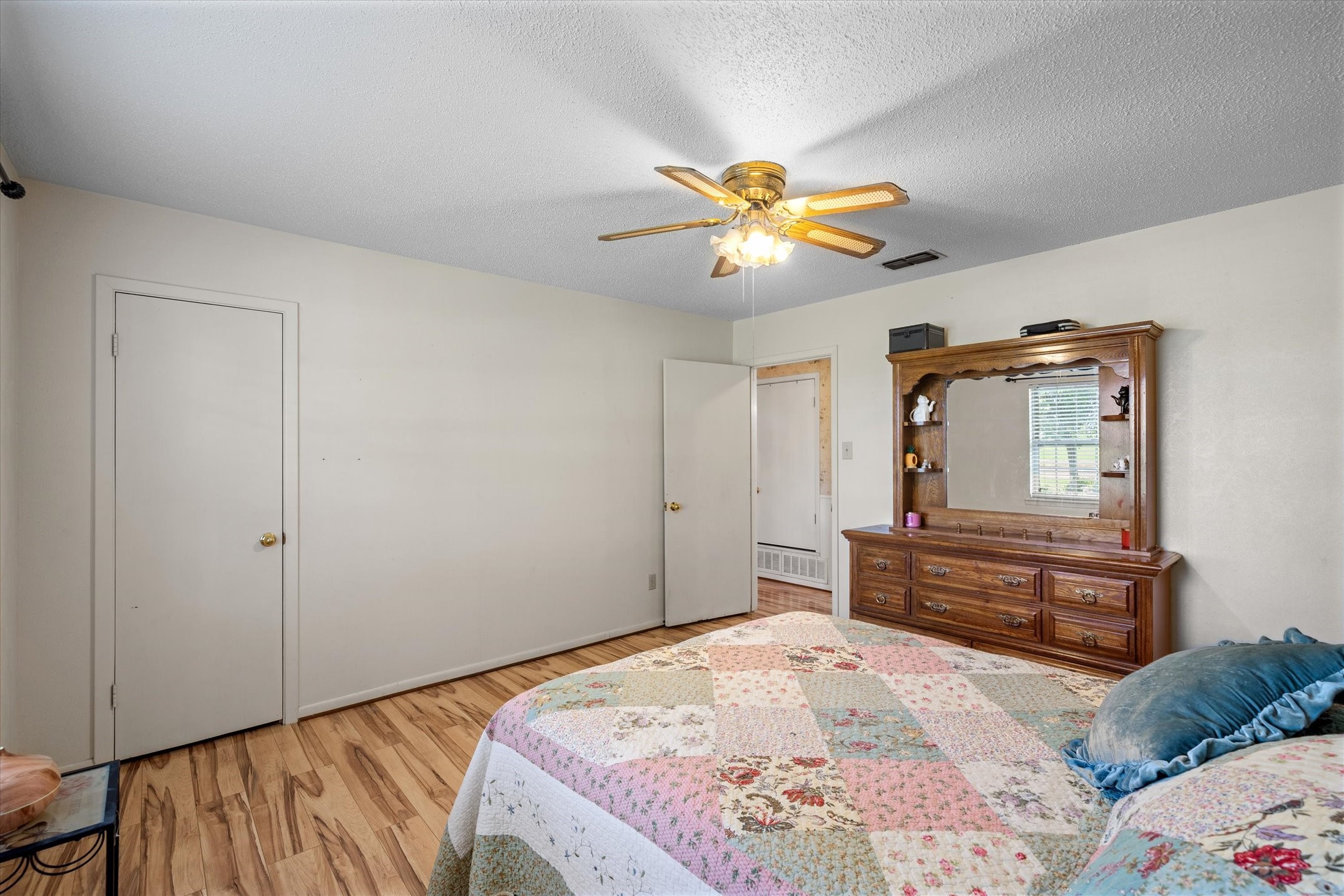 3399 Vz County Road 1110 Road