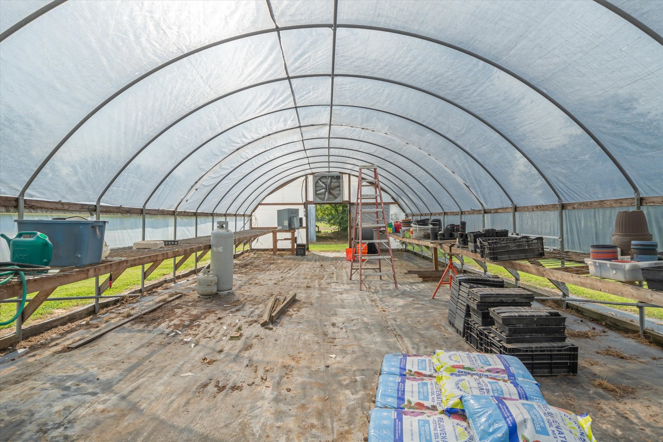 3399 Vz County Road 1110 Road