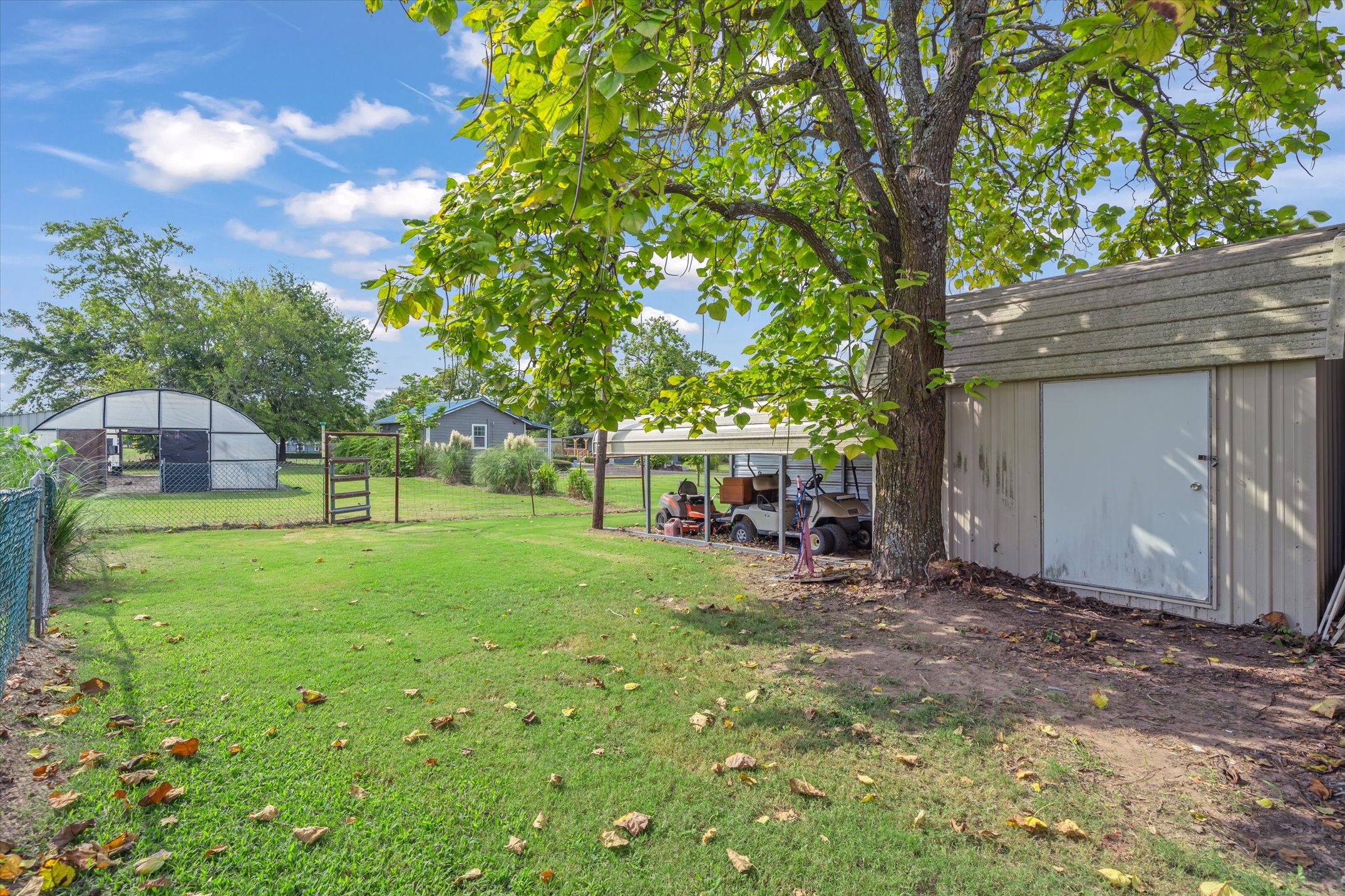 3399 Vz County Road 1110 Road