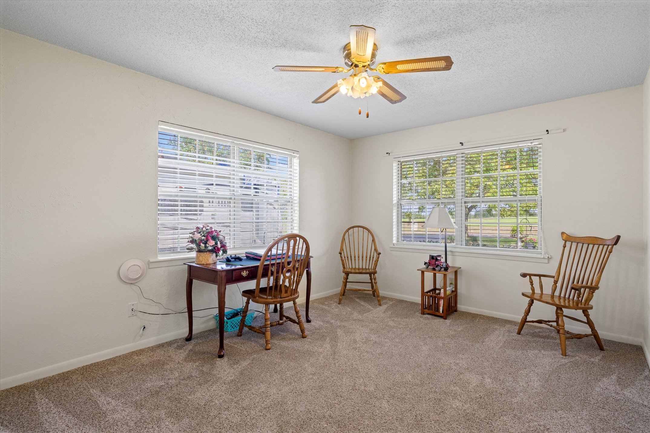 3399 Vz County Road 1110 Road