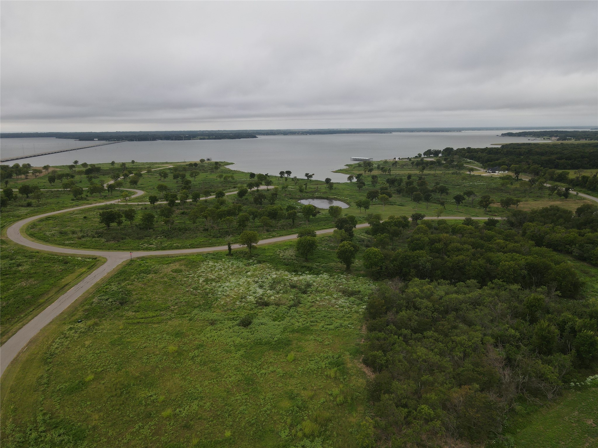Lot 78 Cedar Brook Lane