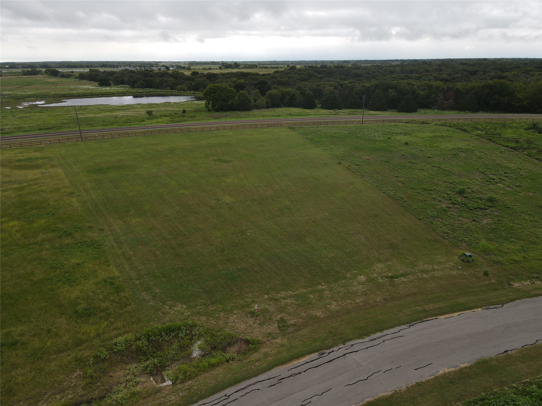 Lot 78 Cedar Brook Lane