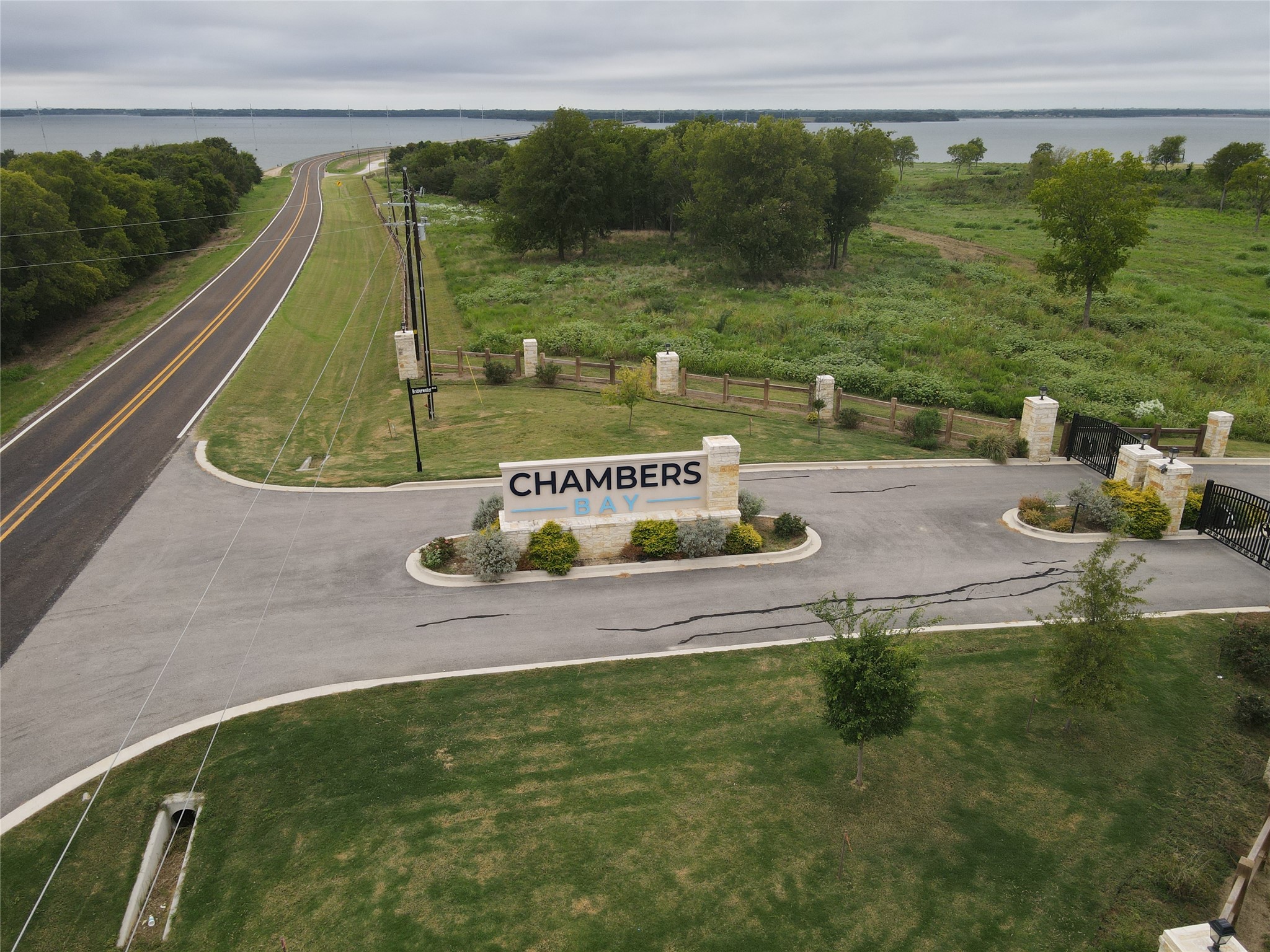 Lot 78 Cedar Brook Lane