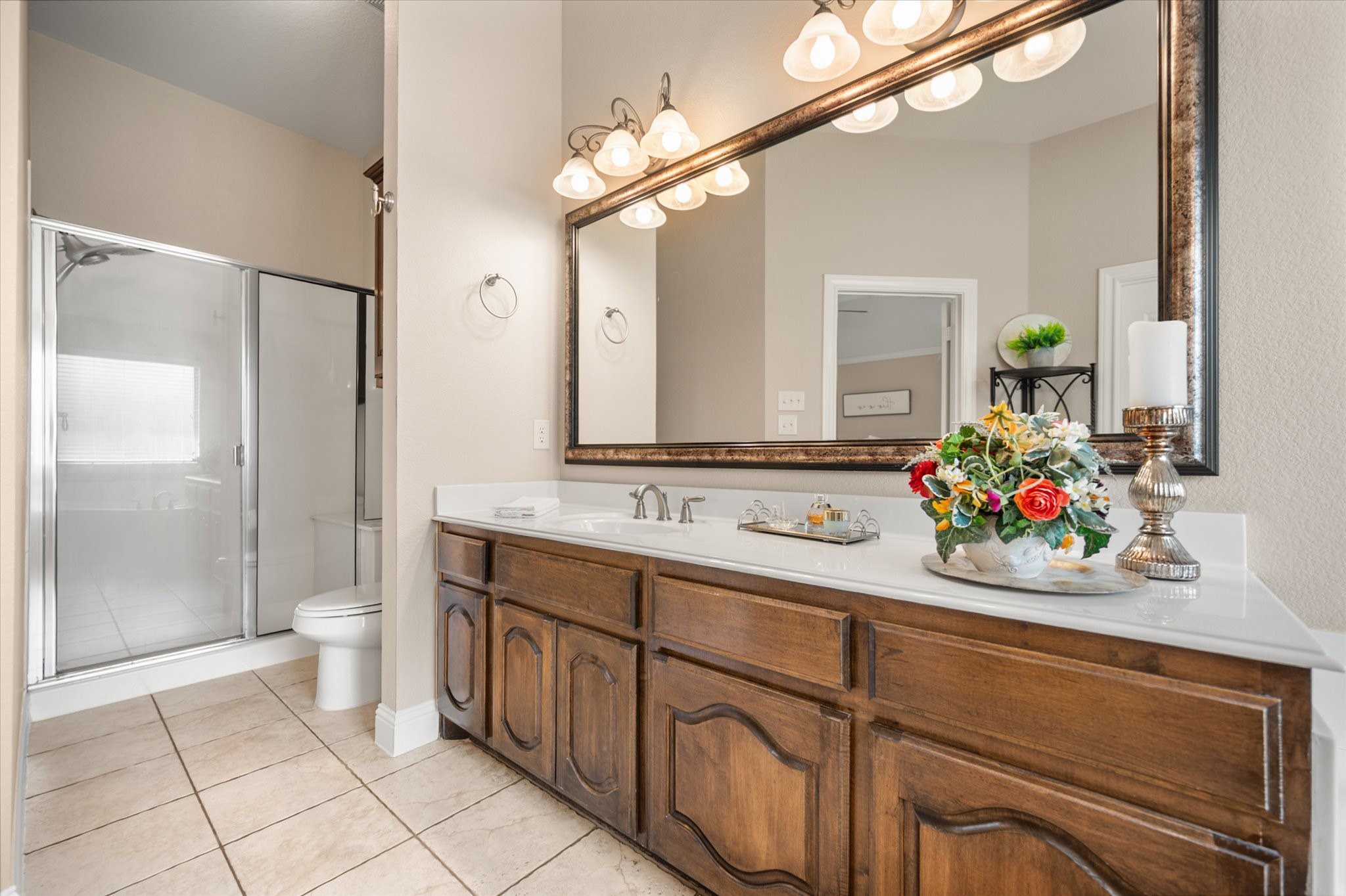 5032 Running Brook Drive