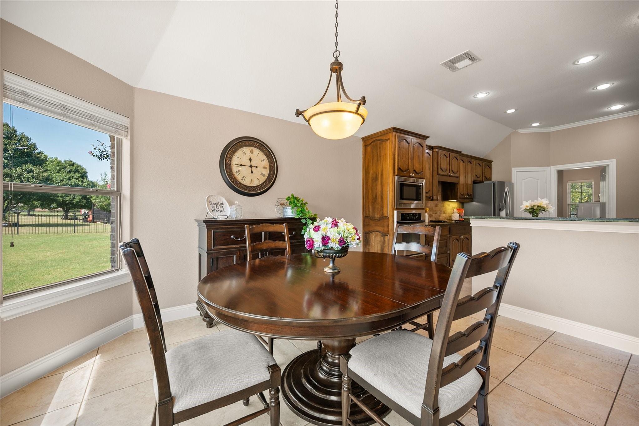 5032 Running Brook Drive