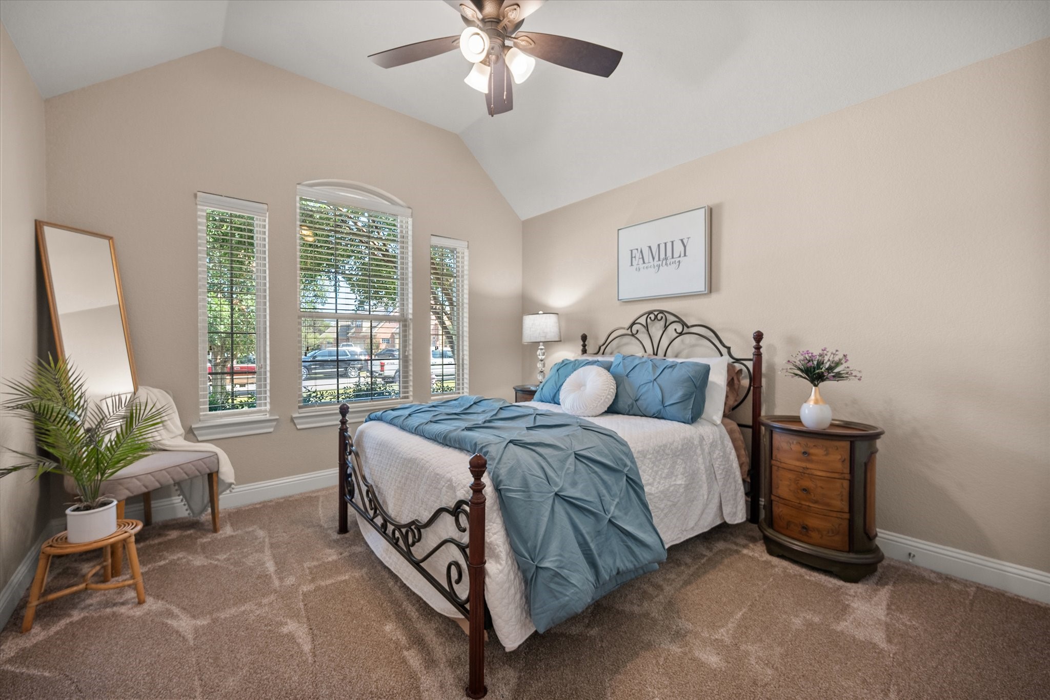 5032 Running Brook Drive