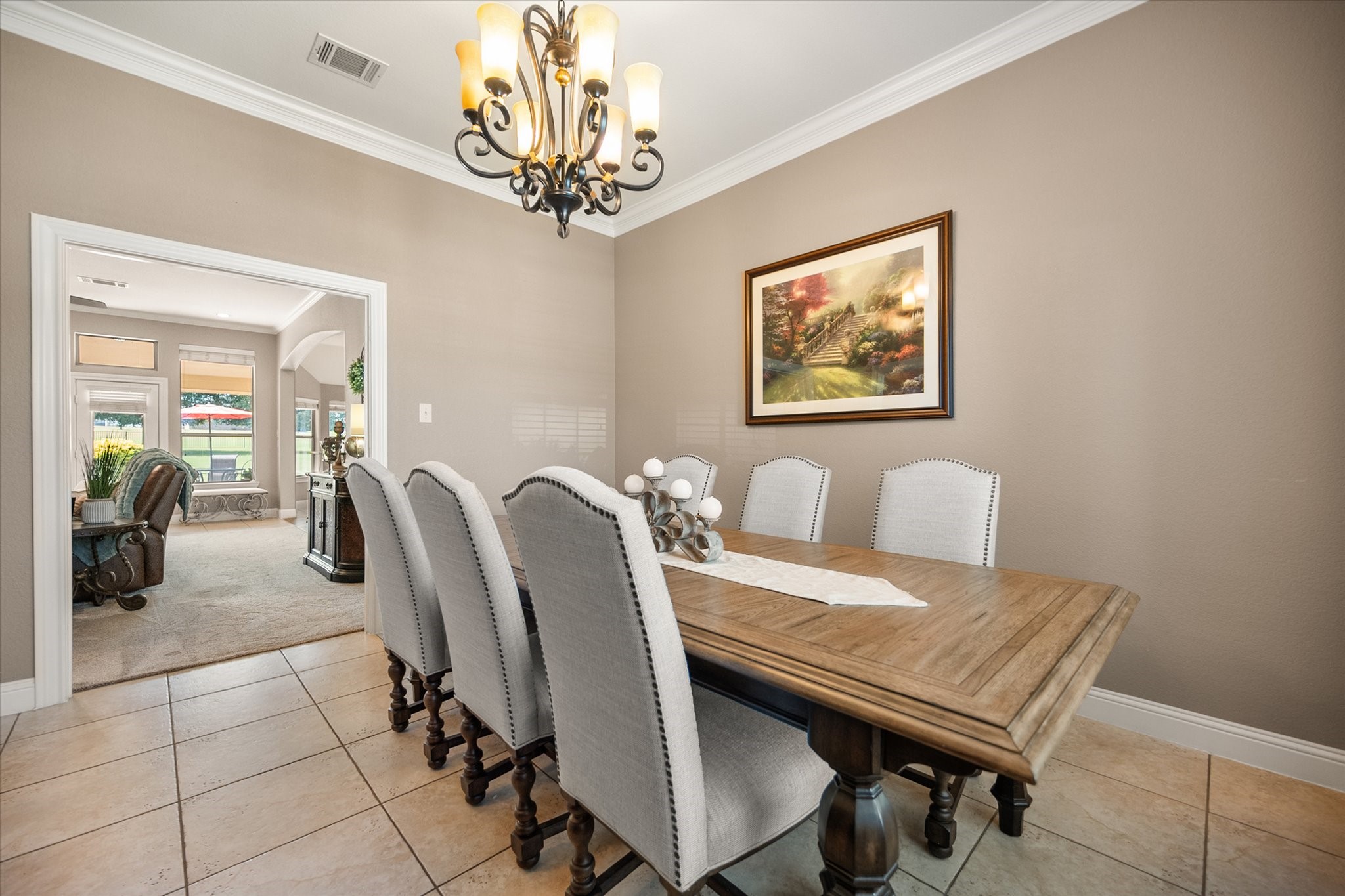 5032 Running Brook Drive