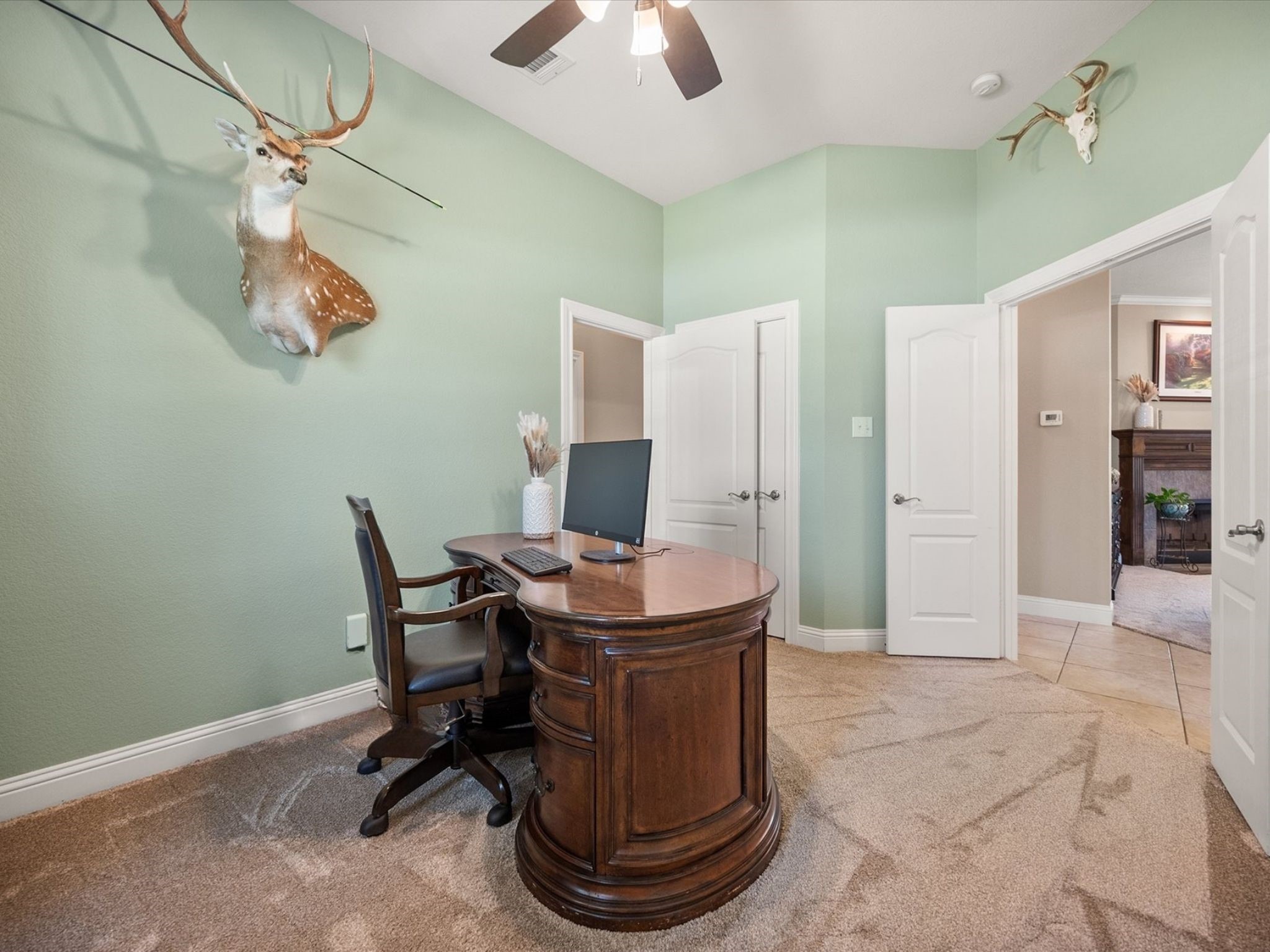 5032 Running Brook Drive